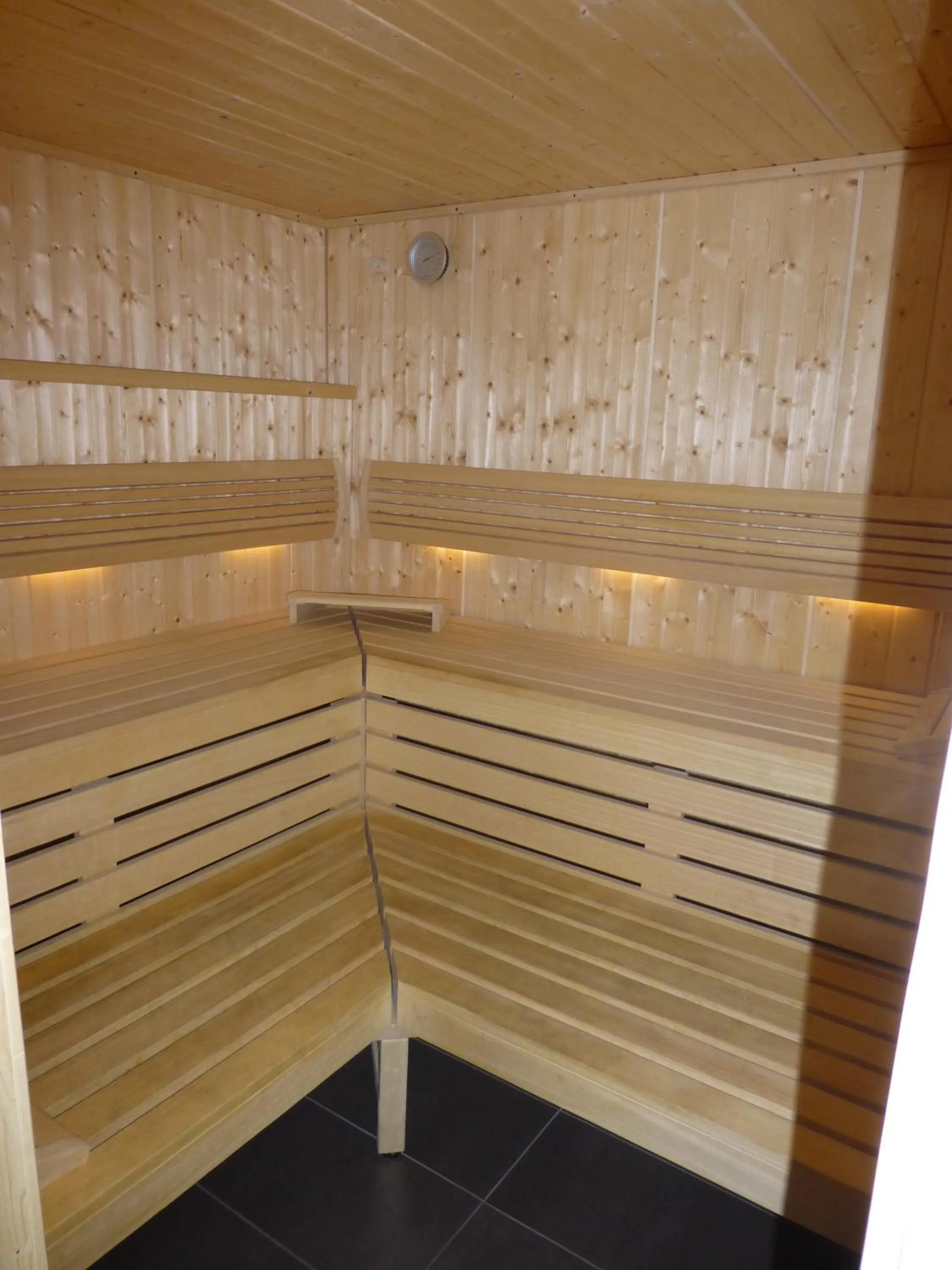 Apartament w Pobliżu Morza