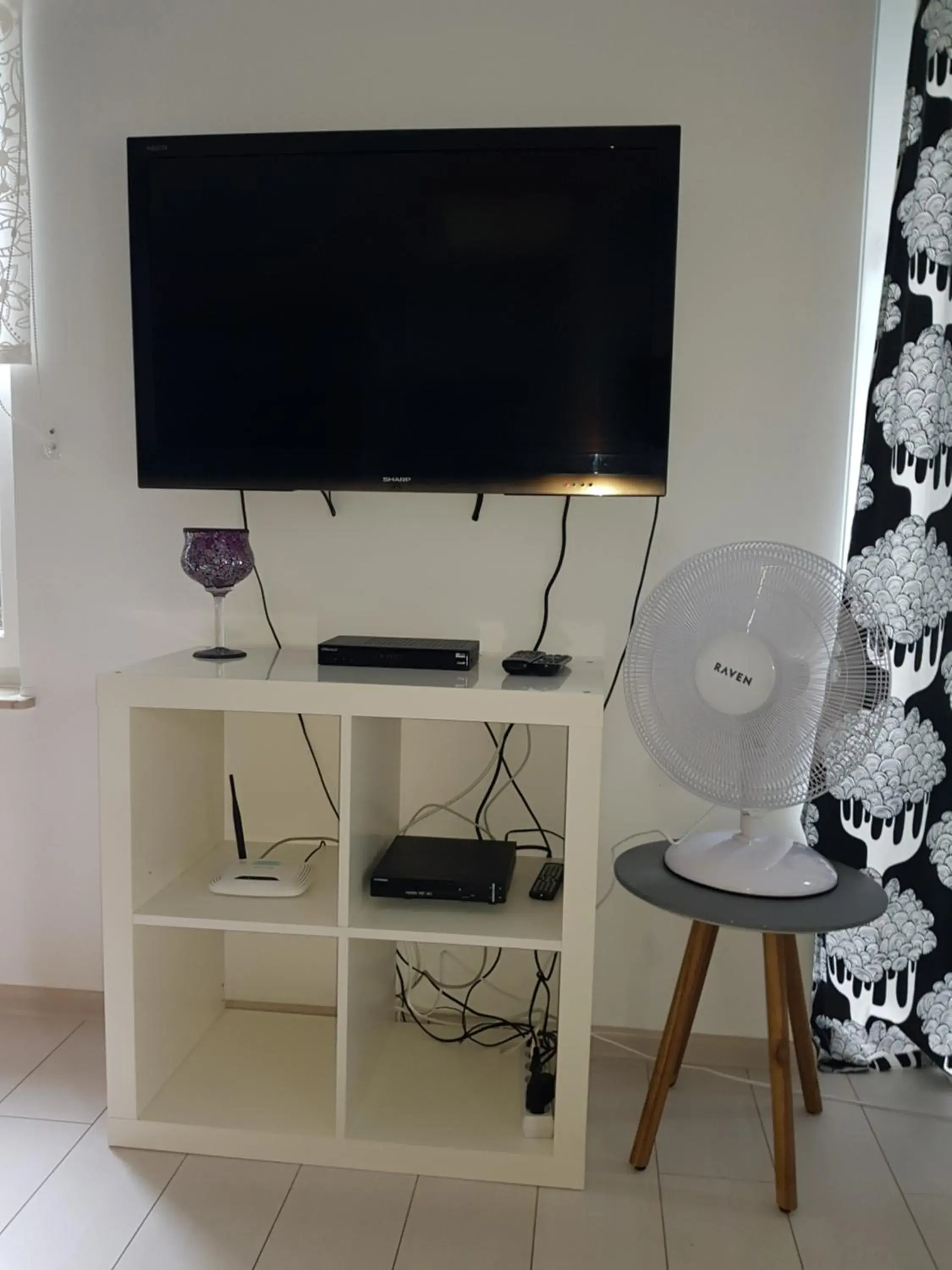Apartament w Pobliżu Morza Apartament w Pobliżu Morza