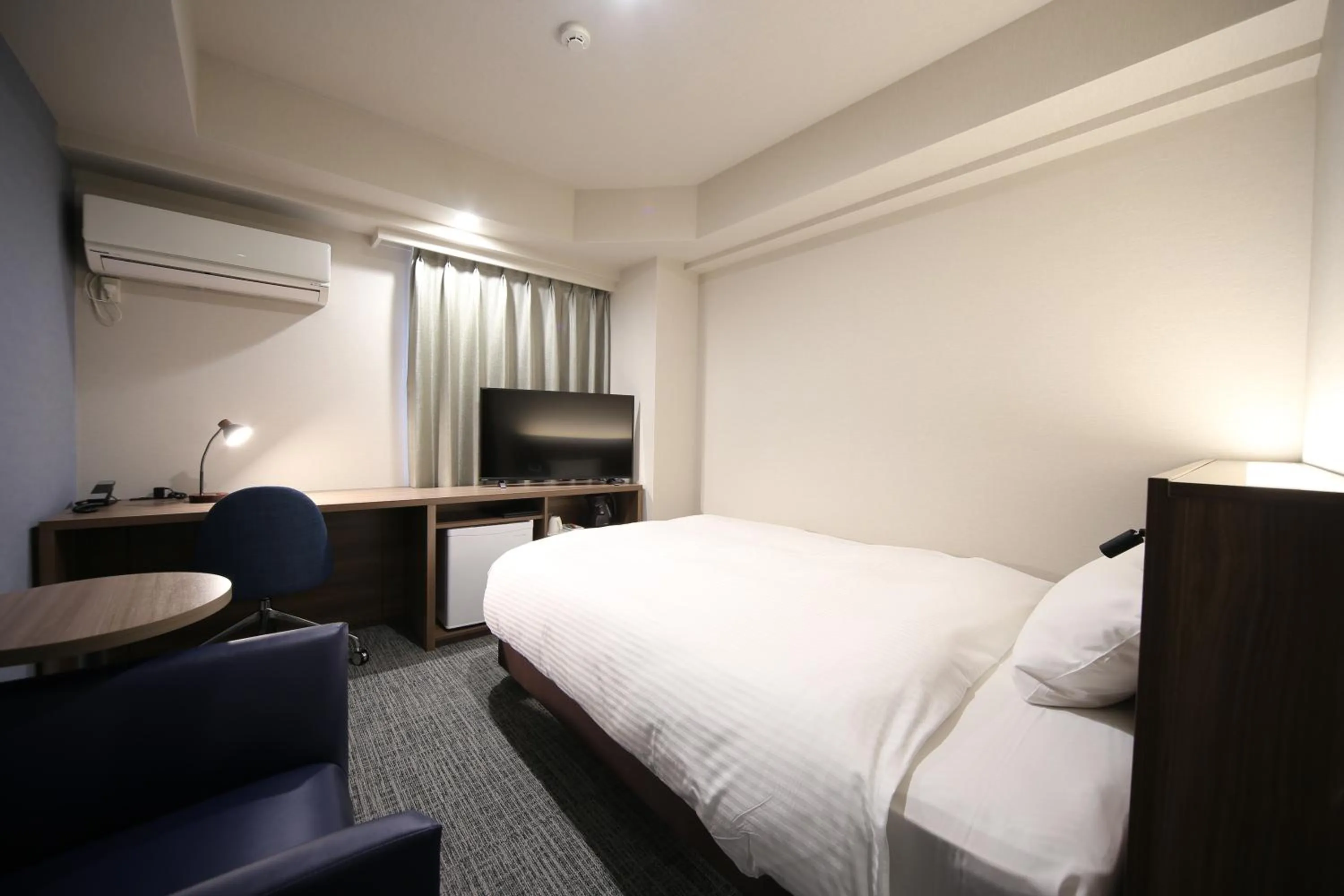 Hotel Kajigaya Plaza