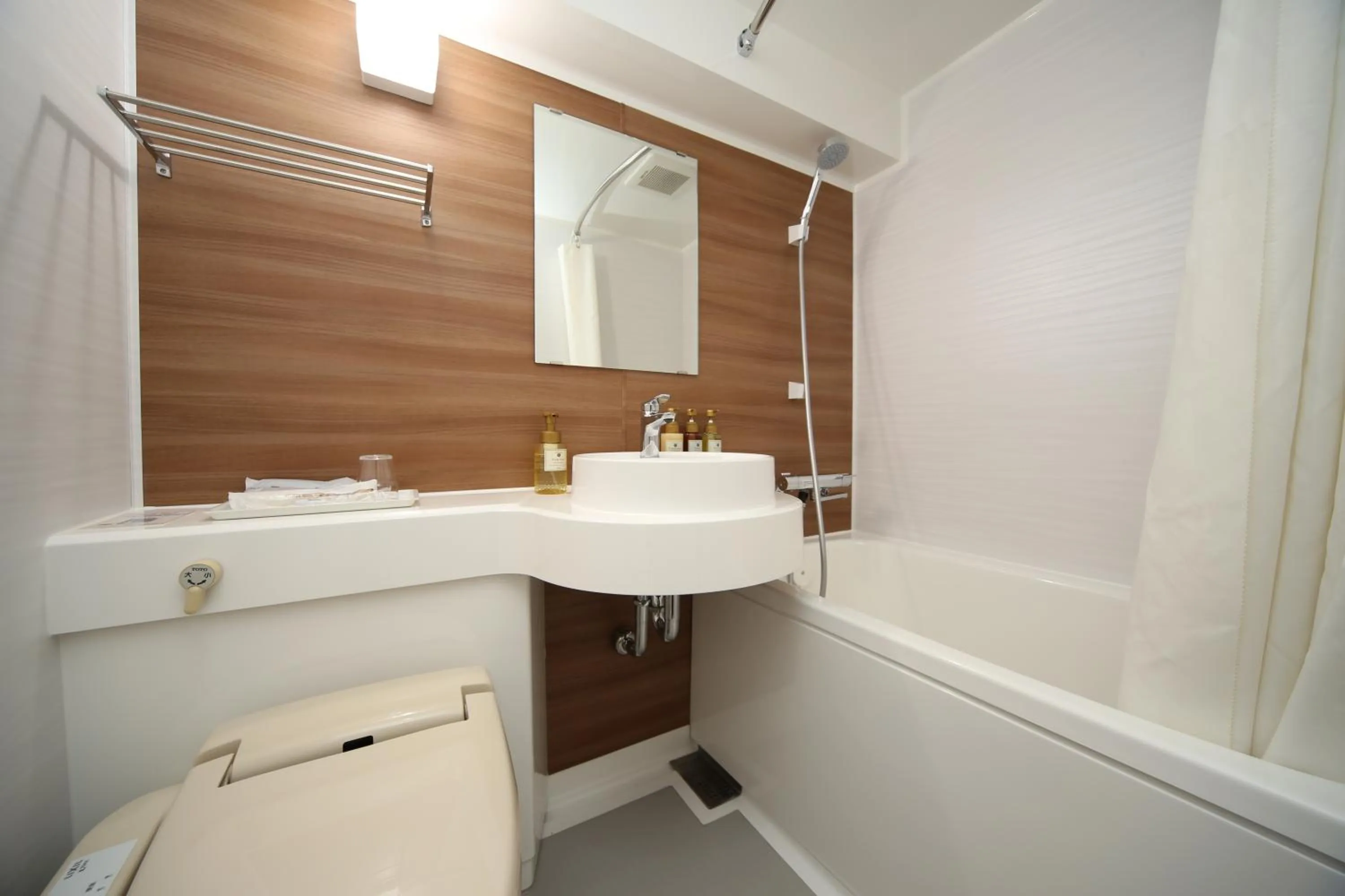 Hotel Kajigaya Plaza