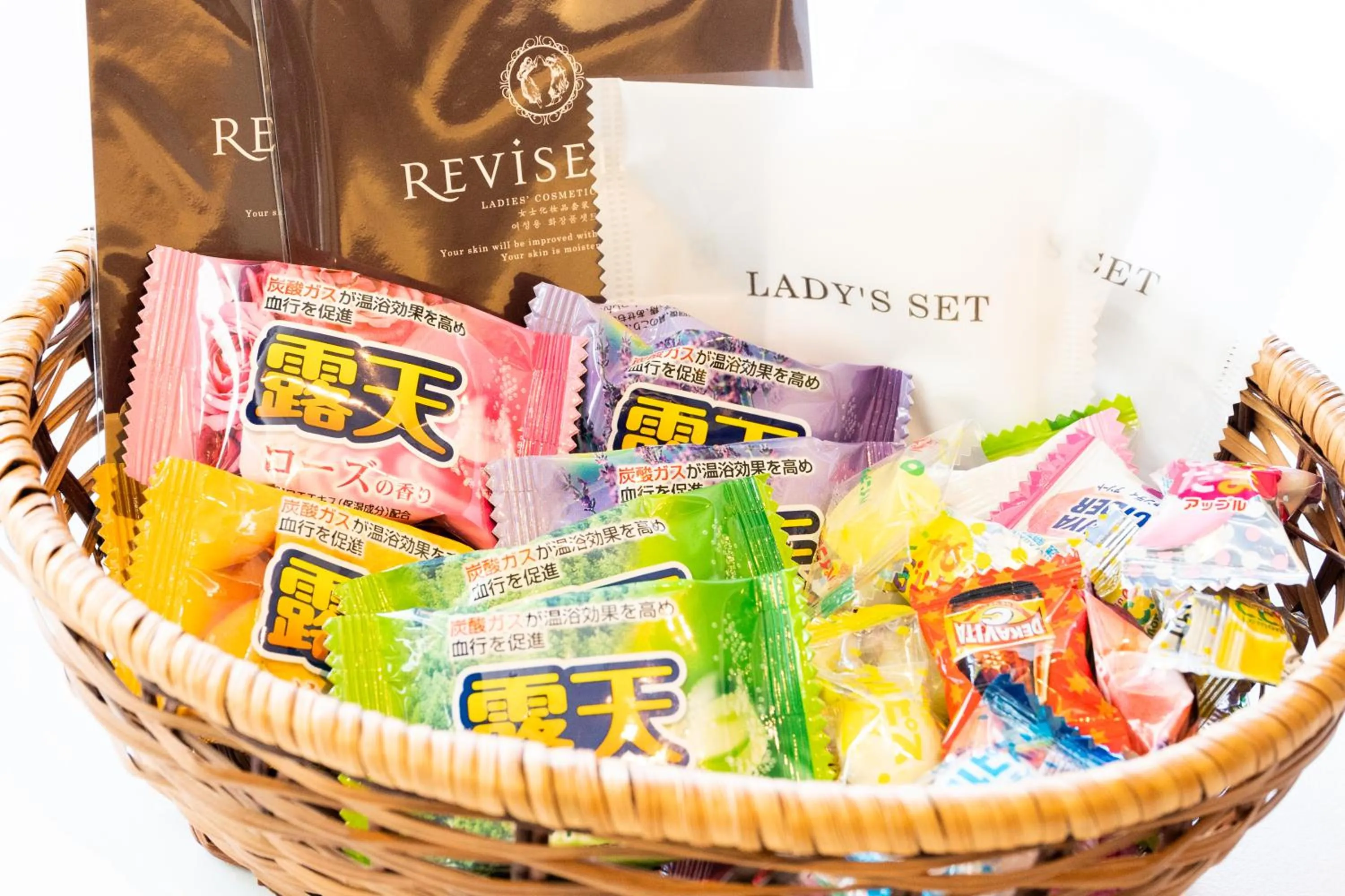 Other in Hotel Terrace The Square Hitachi