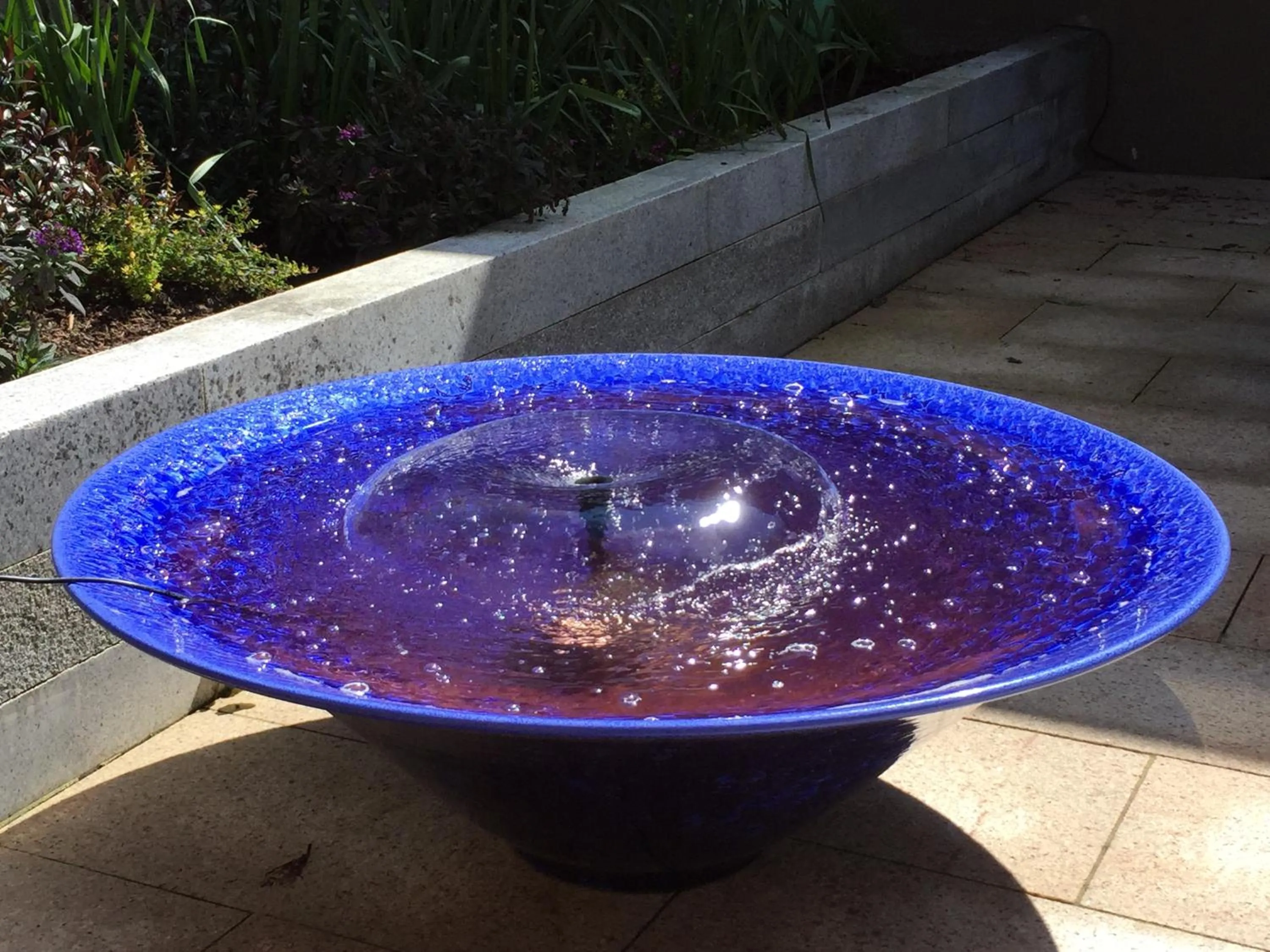 Property building in The Studio - Yarra Valley