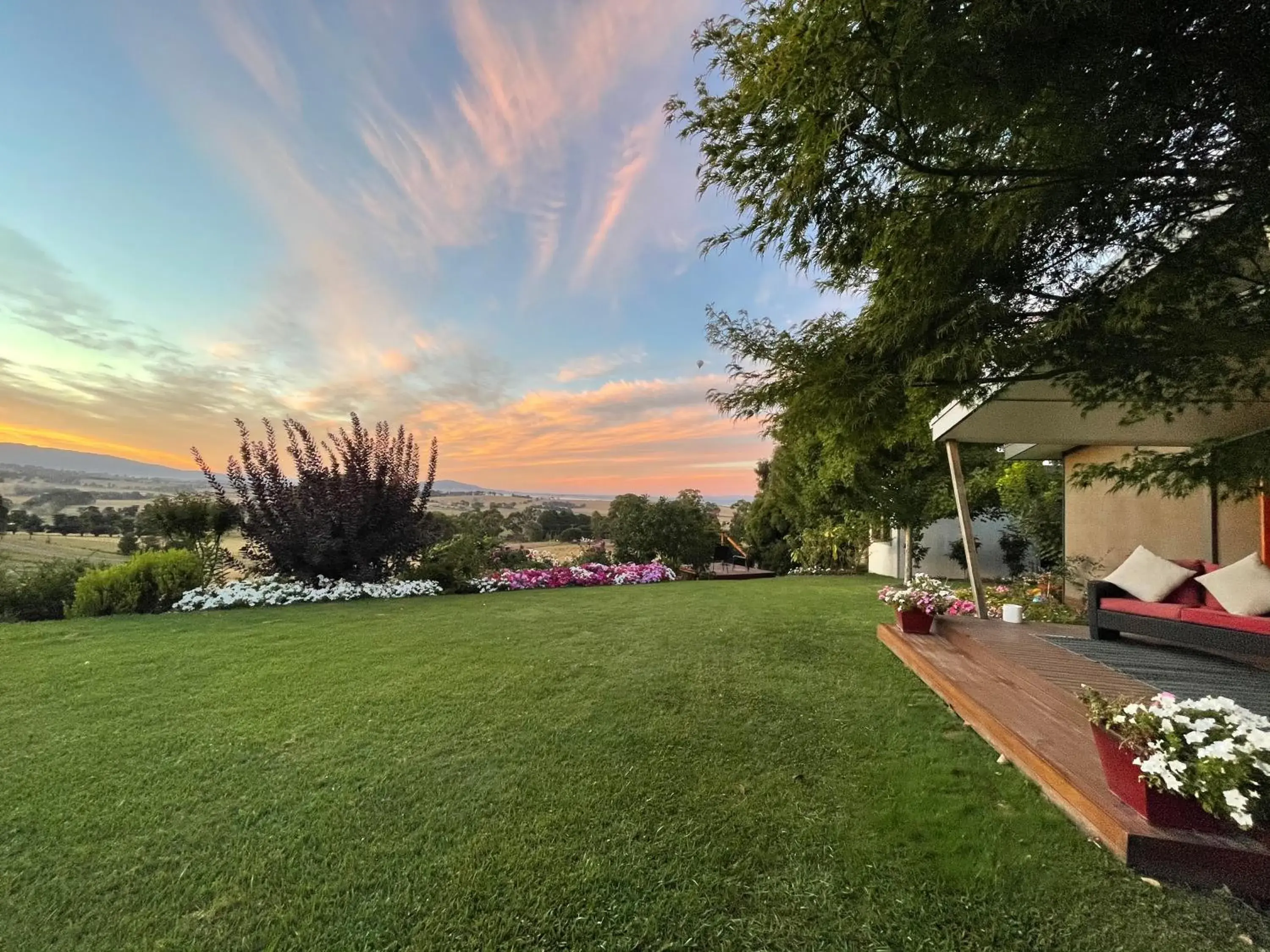 The Studio - Yarra Valley The Studio - Yarra Valley