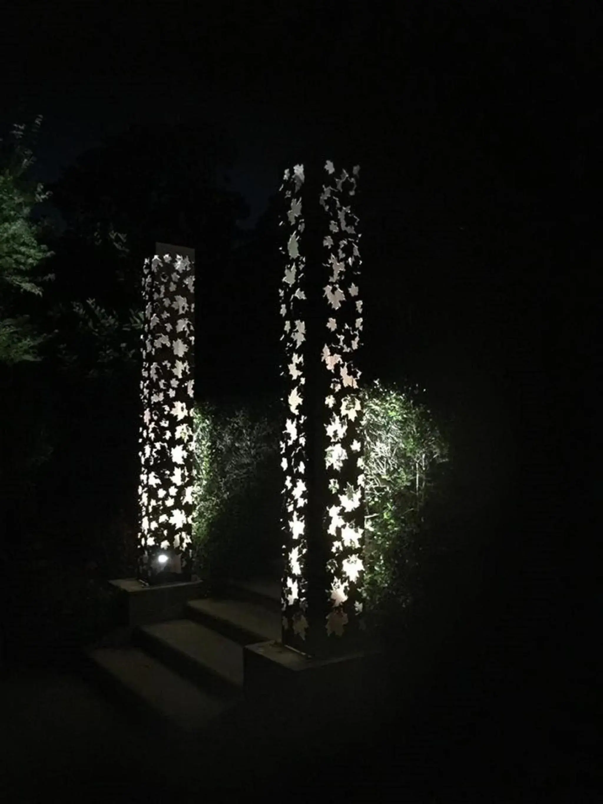 Deluxe Villa in The Studio - Yarra Valley Deluxe Villa in The Studio - Yarra Valley