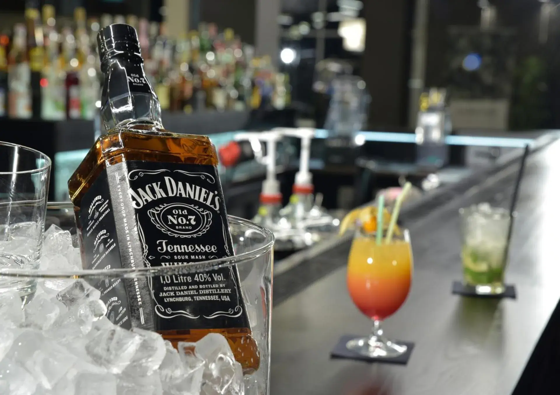 Restaurant/places to eat in Focus Hotel Premium Lublin Conference & SPA Restaurant/places to eat in Focus Hotel Premium Lublin Conference & SPA