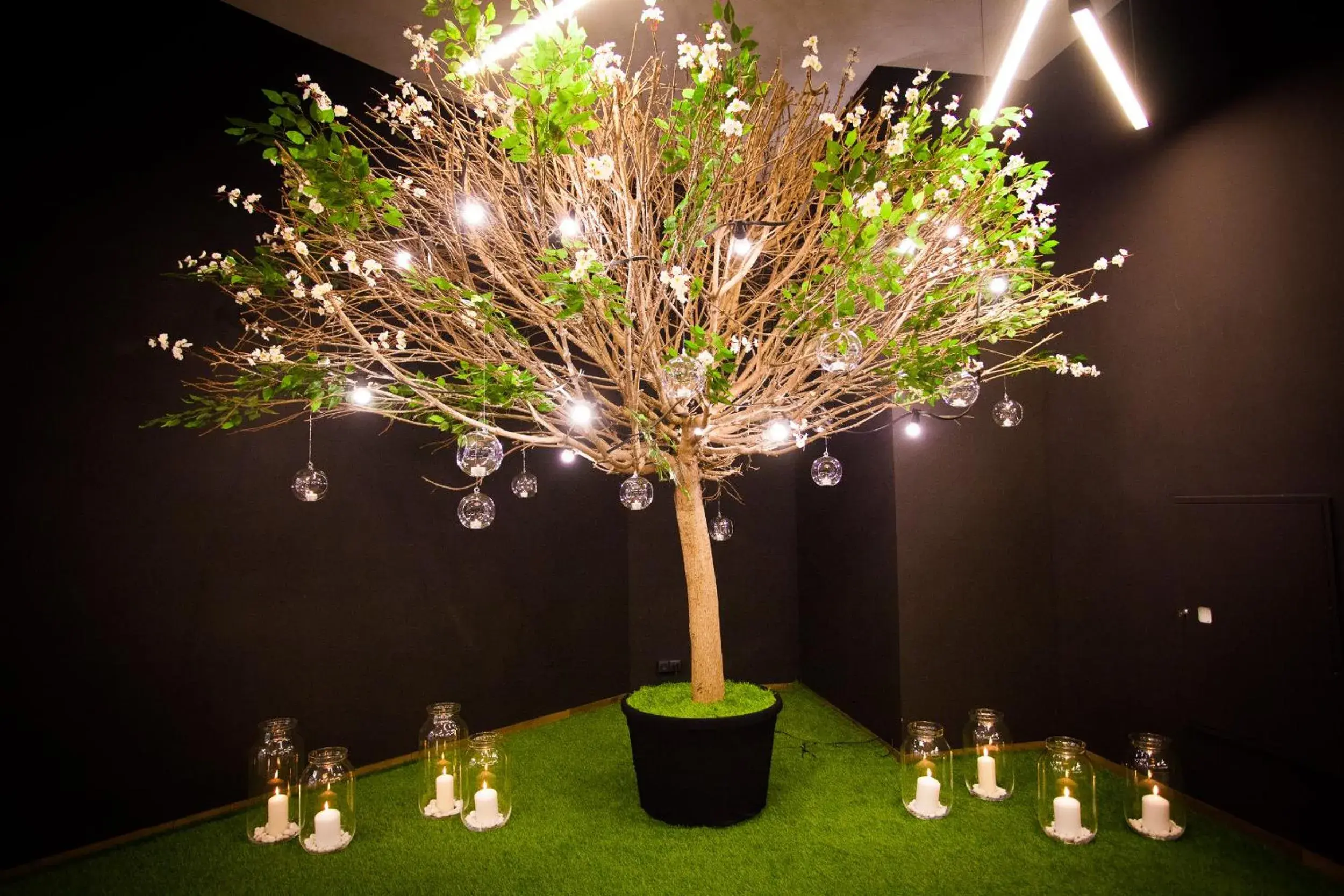 Restaurant/places to eat in Focus Hotel Premium Lublin Conference & SPA Restaurant/places to eat in Focus Hotel Premium Lublin Conference & SPA