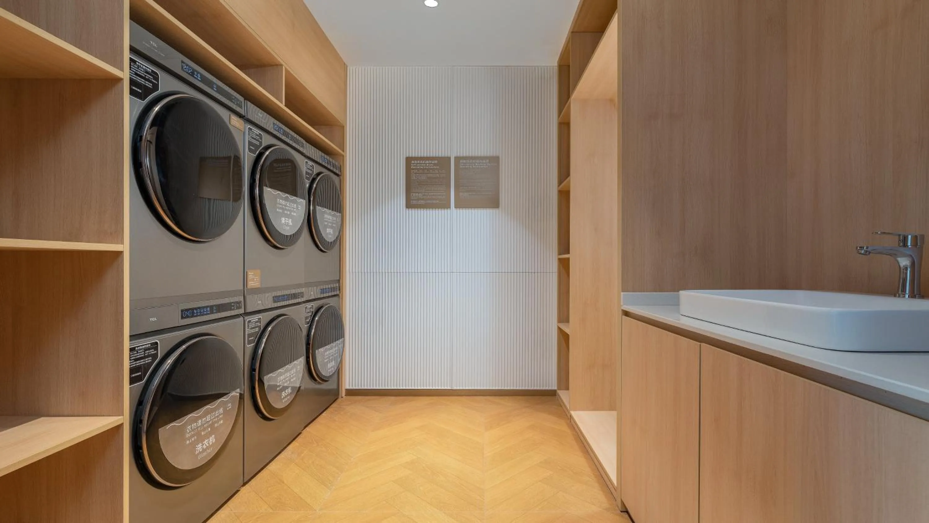 Other in Holiday Inn Express Kunming Changshui Airport by IHG