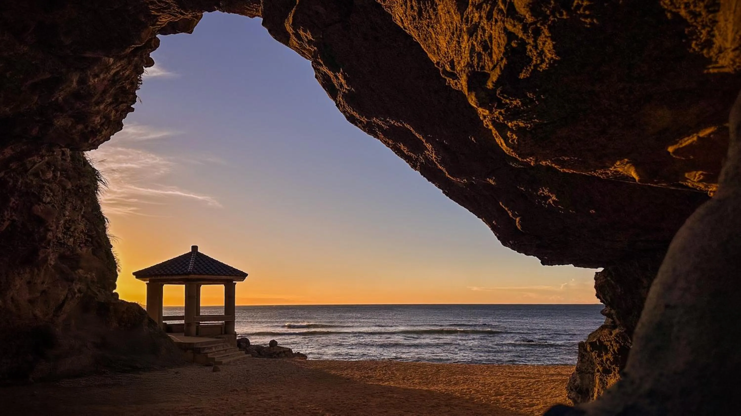 Area and facilities in InterContinental Hotels New Taipei Hot Spring by IHG