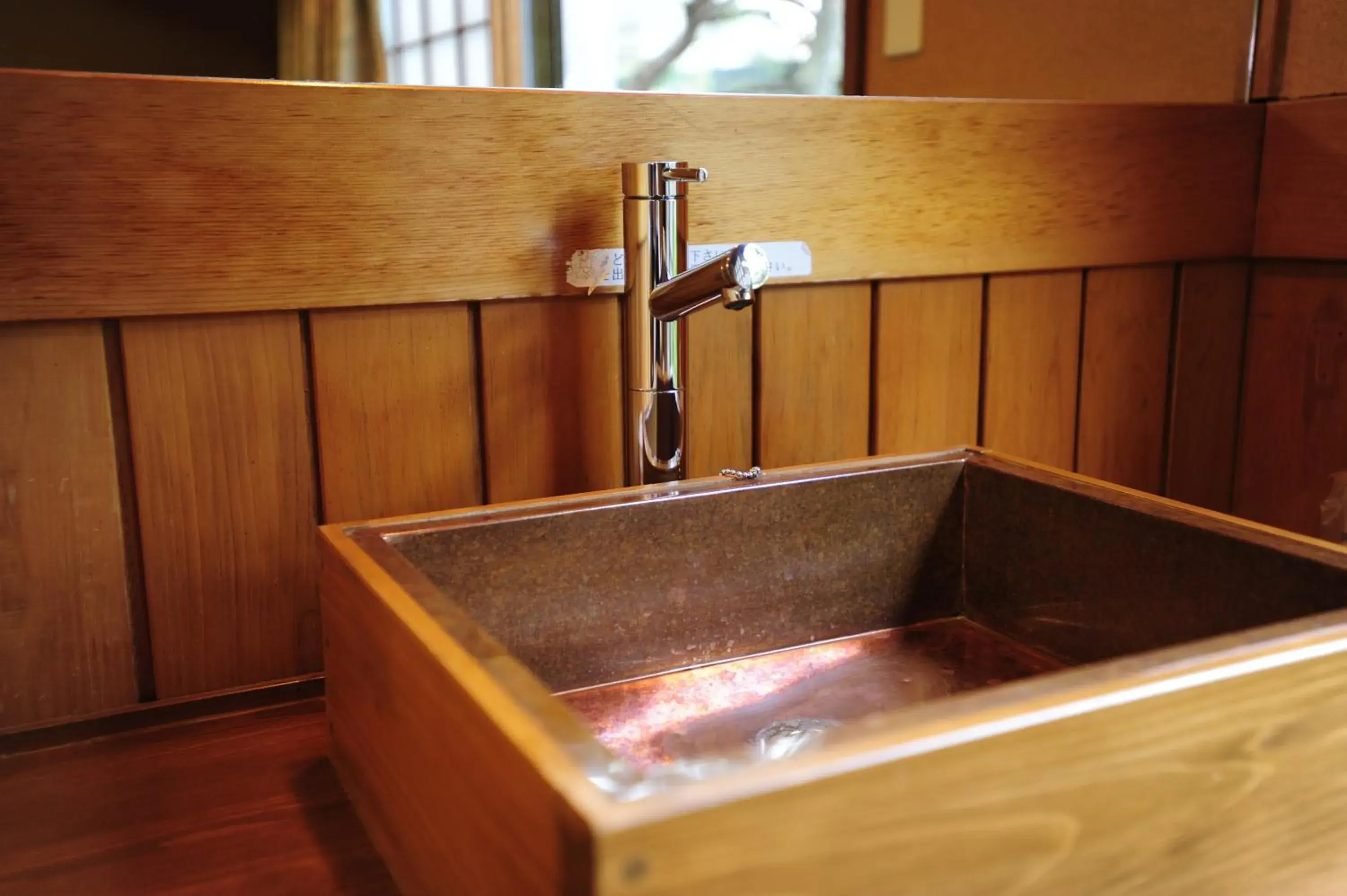 Japanese-Style Room with Shared Bathroom - single occupancy in Tokinenoyado Yunushi Ichijoh Japanese-Style Room with Shared Bathroom - single occupancy in Tokinenoyado Yunushi Ichijoh