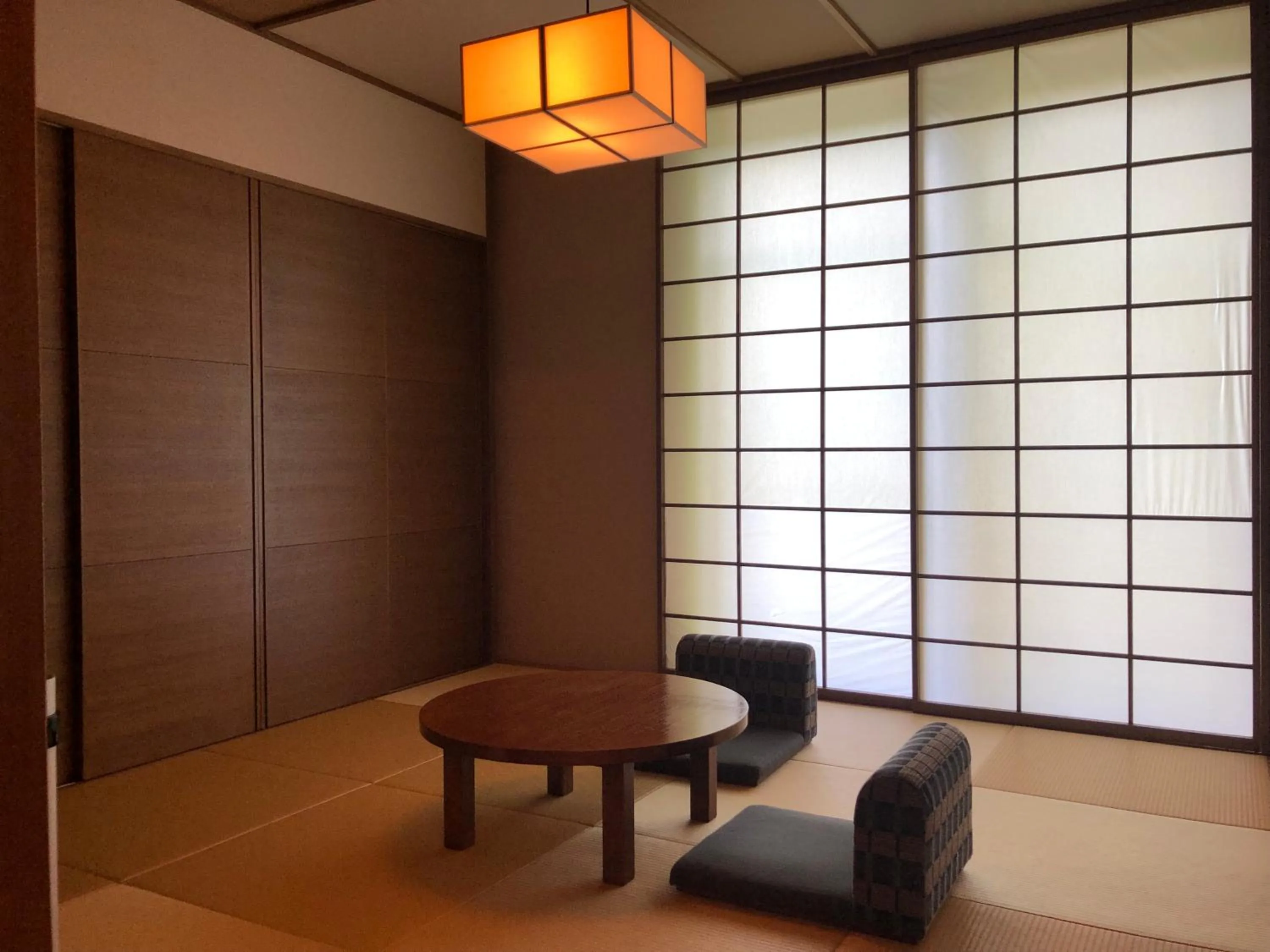 Tokinenoyado Yunushi Ichijoh