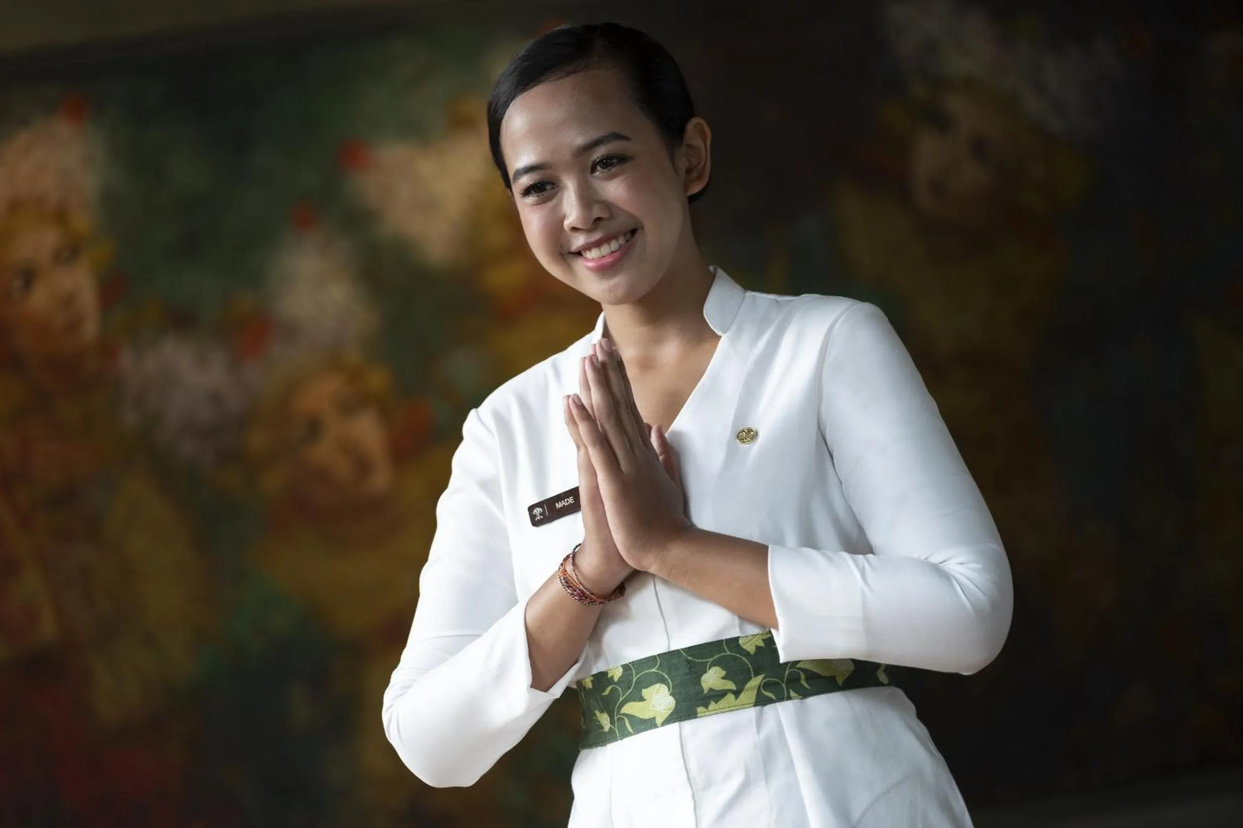 Other in Emana Abian Taksu