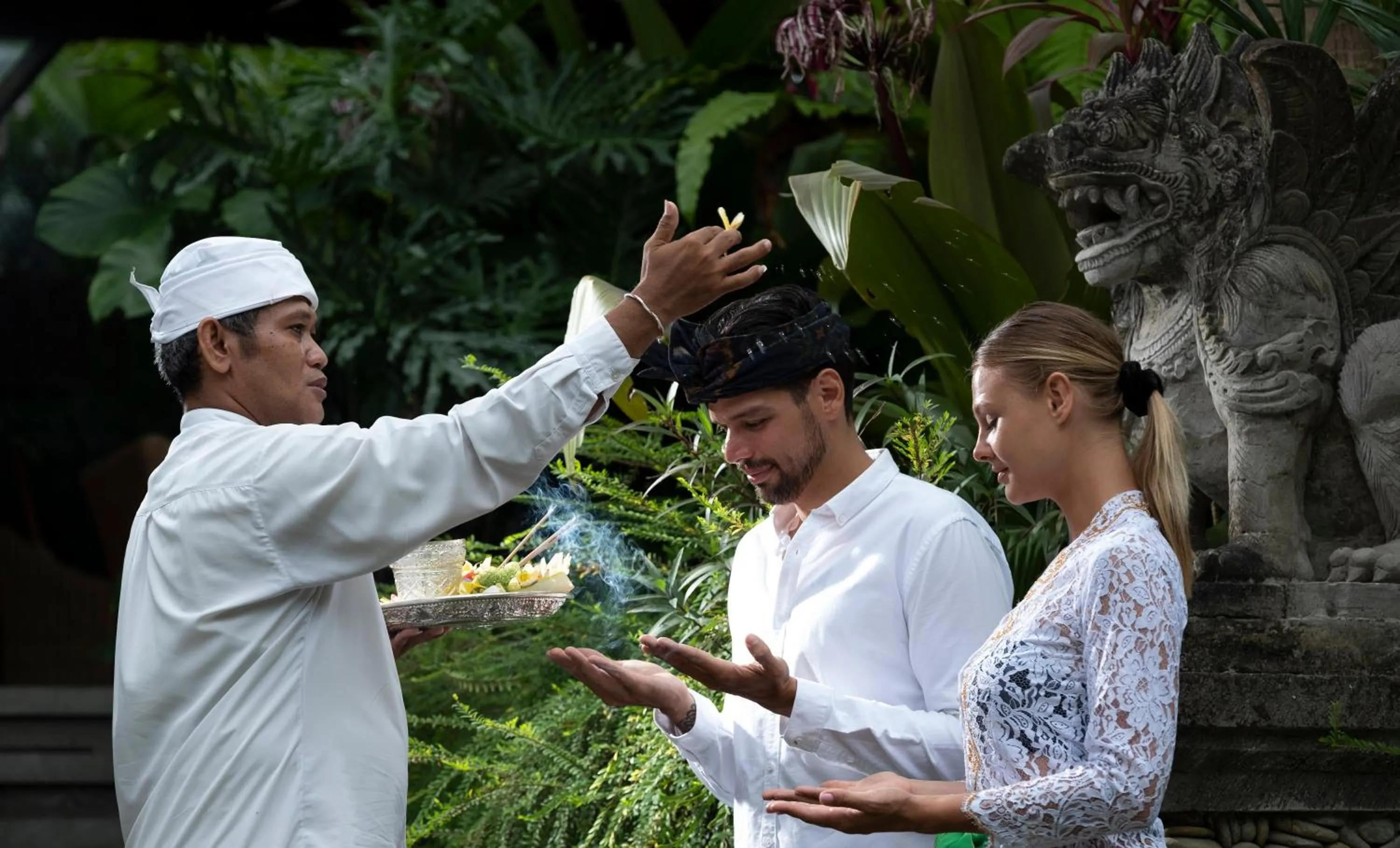 Other in Emana Abian Taksu