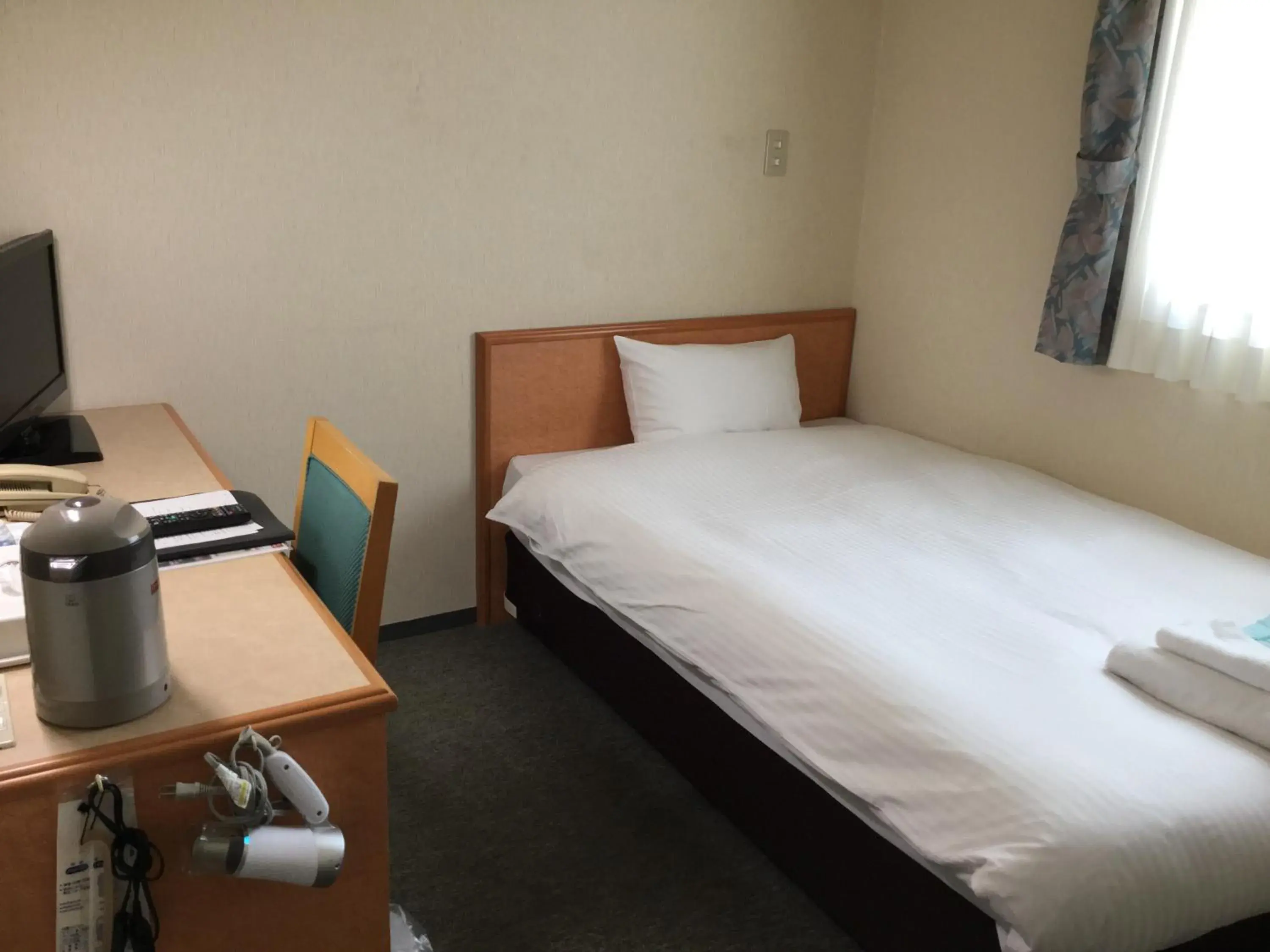 Photo of the whole room, Bed in Hotel Green Palace Photo of the whole room, Bed in Hotel Green Palace