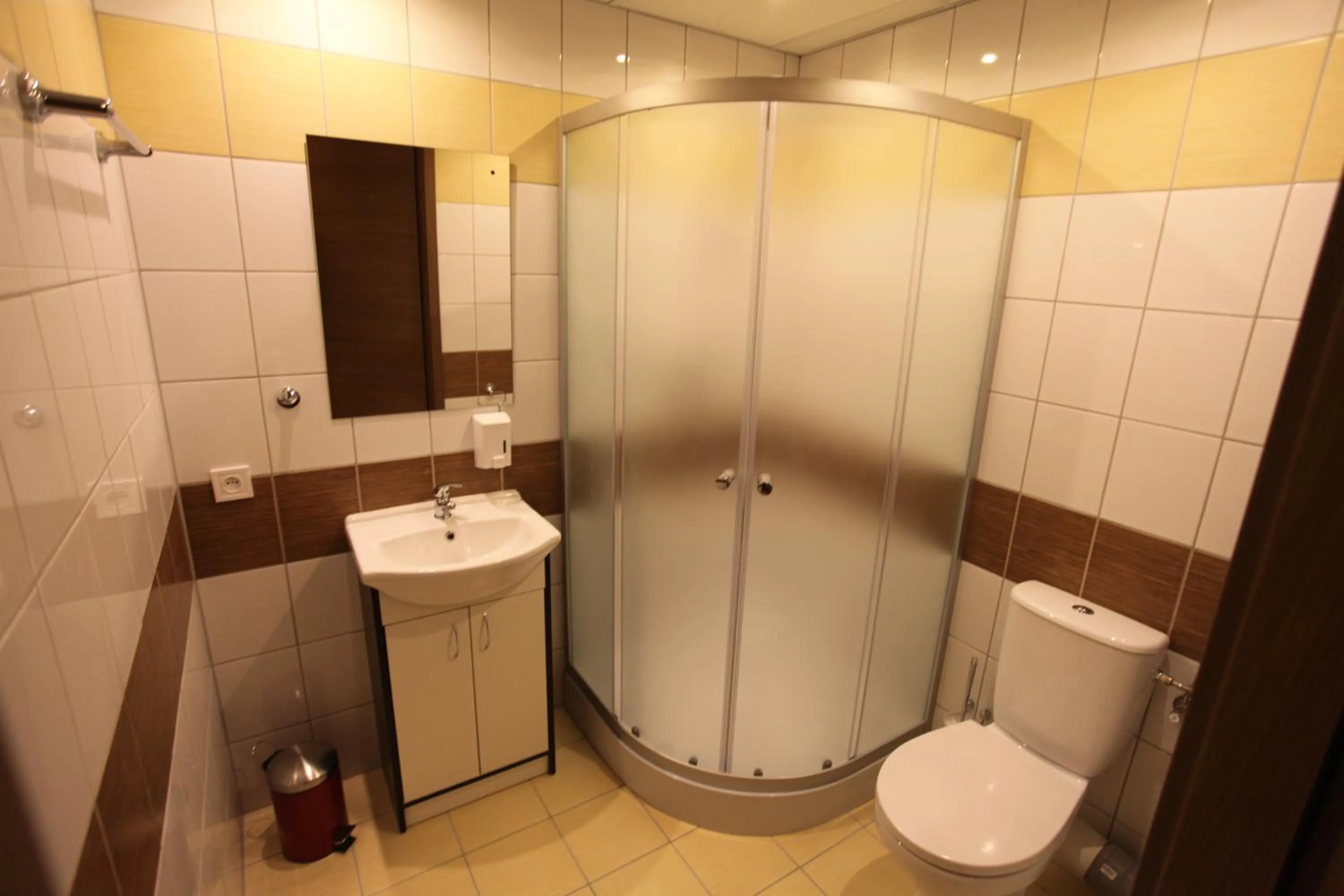 HOTELik A2