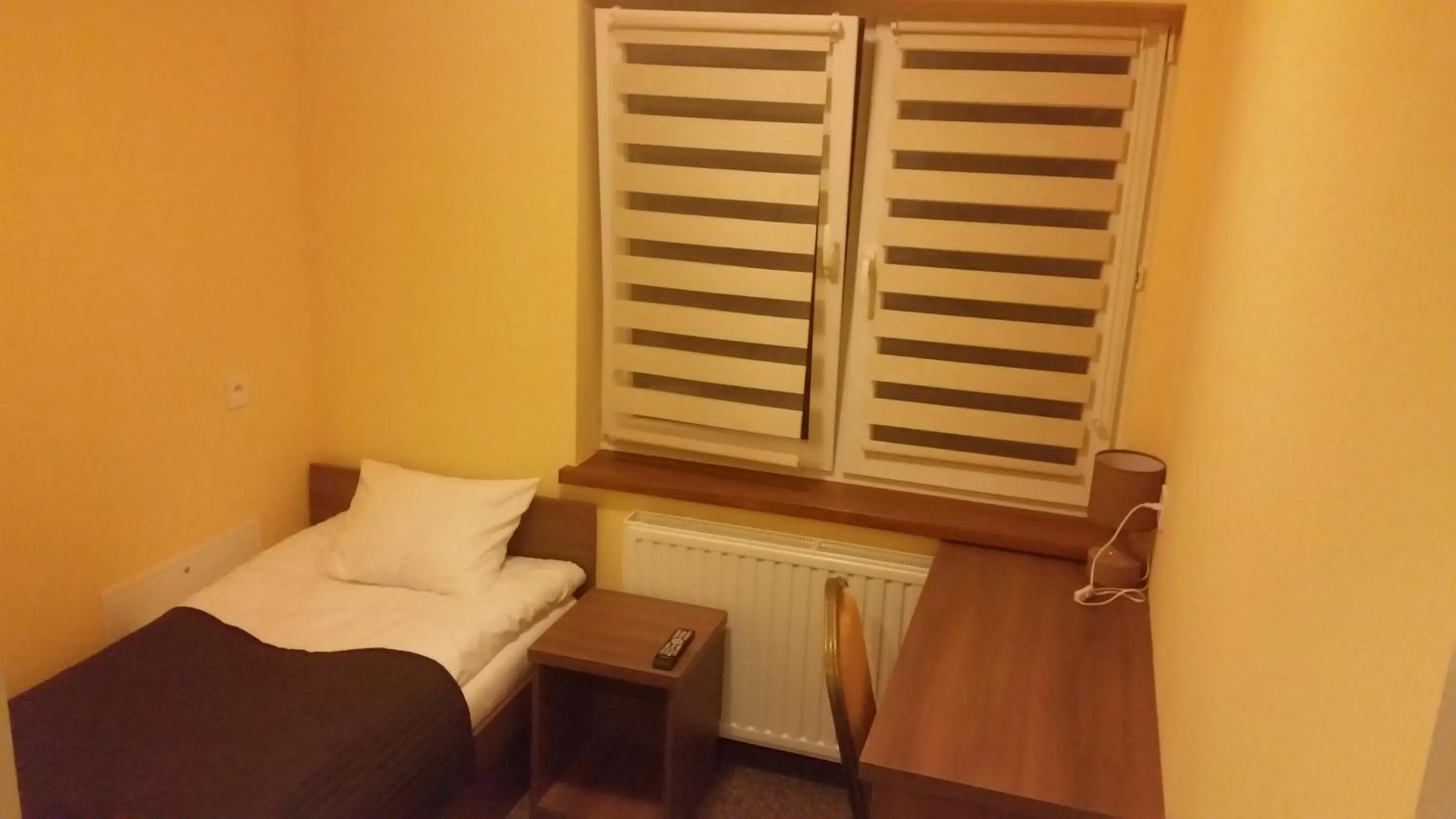 HOTELik A2