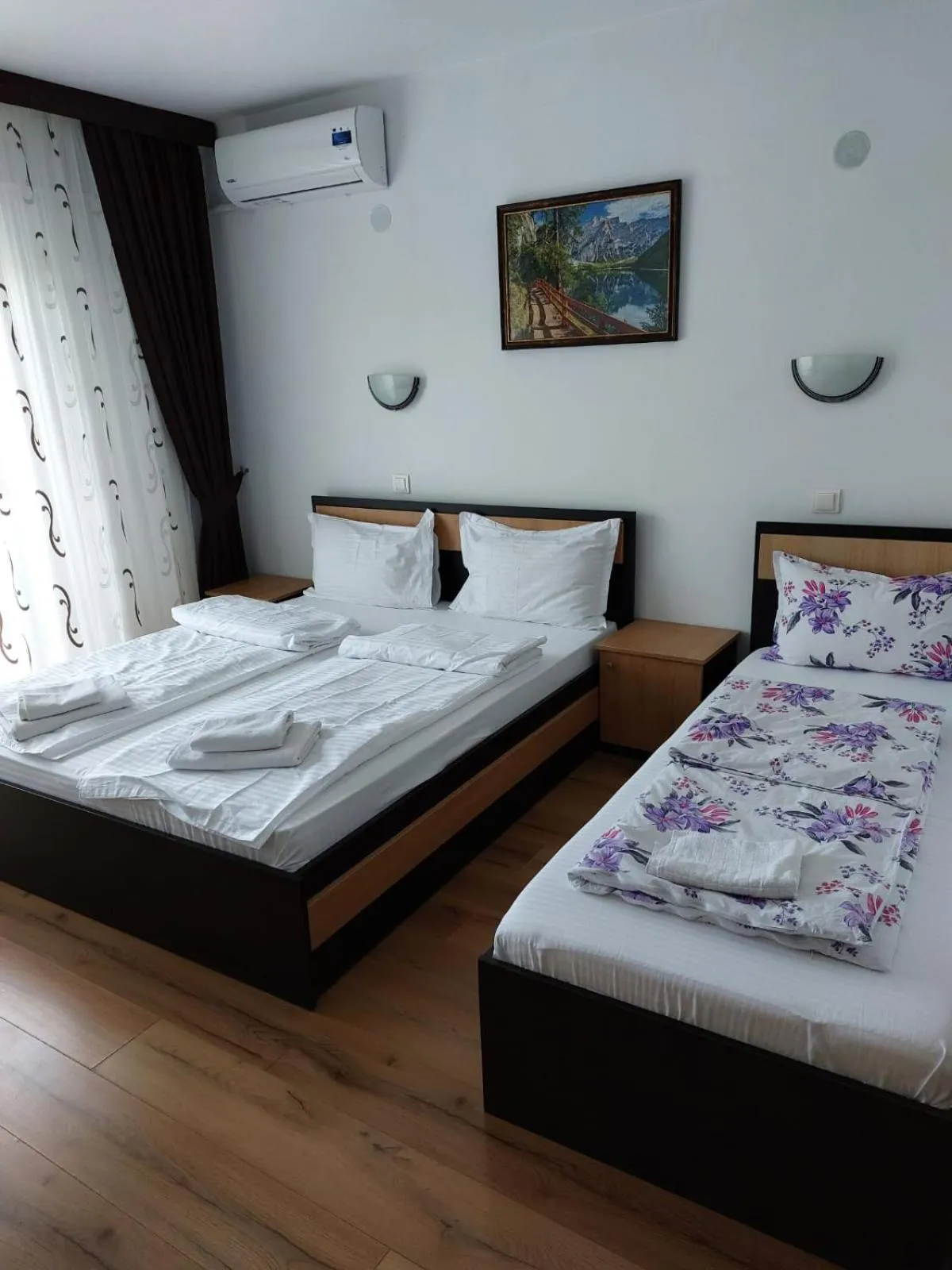 Daiana Residence Turda