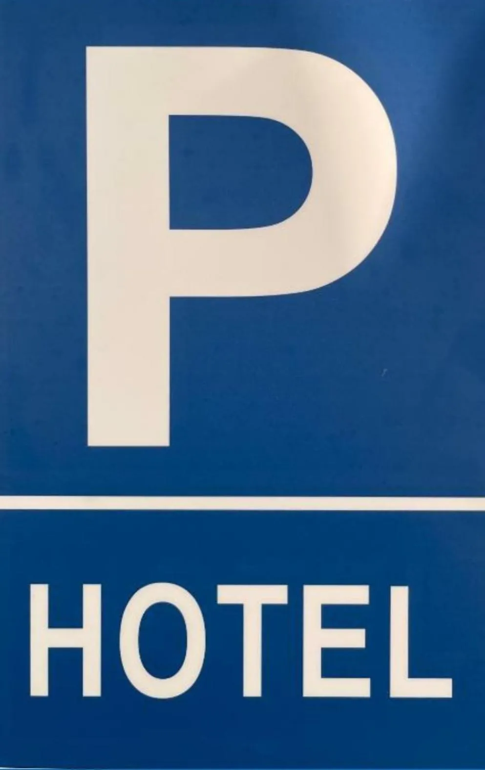 Yeti City Hotel Saarbrücken