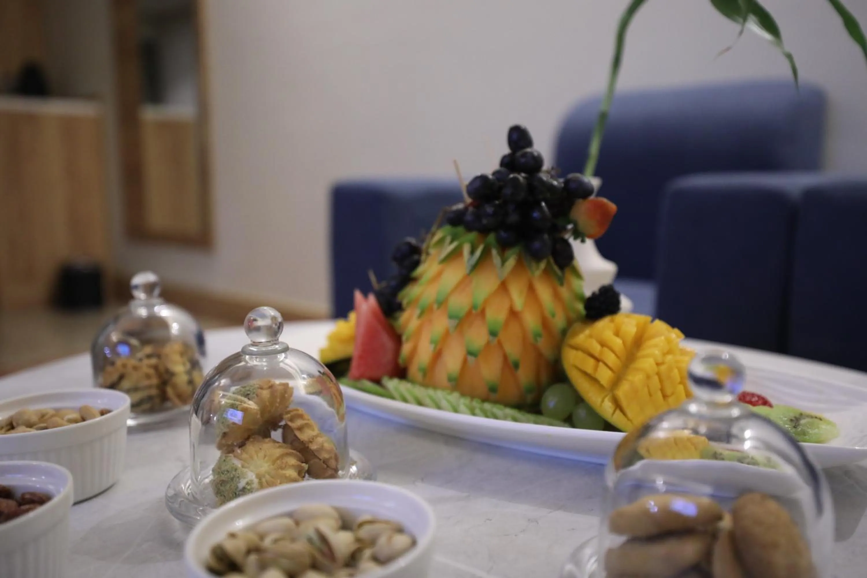 Best Western Premier Riyadh