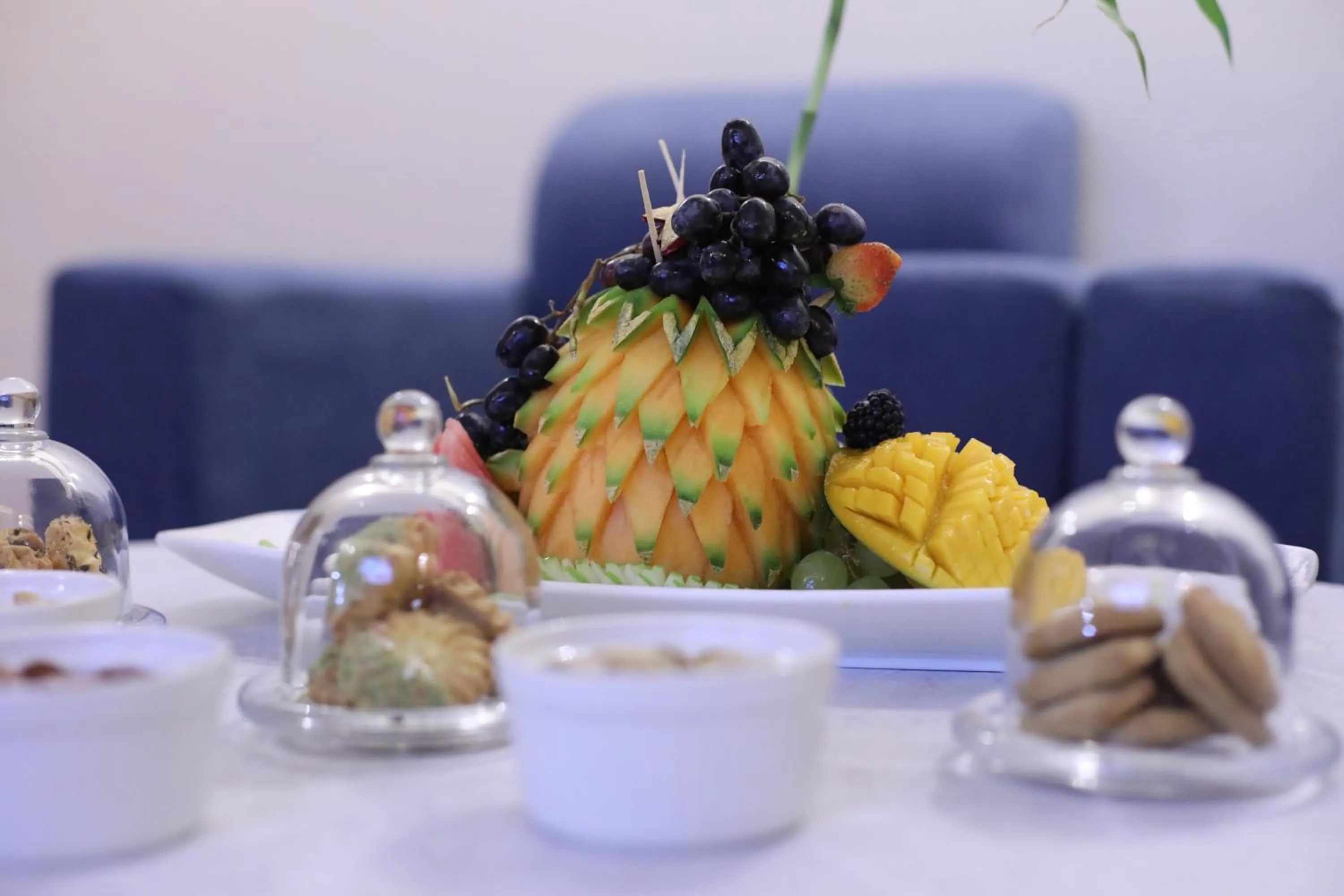 Best Western Premier Riyadh