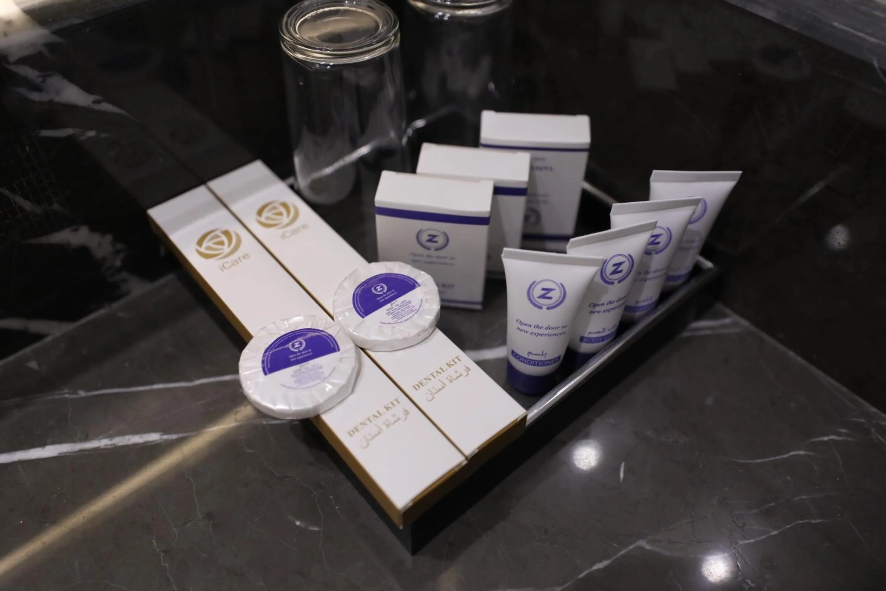 Best Western Premier Riyadh