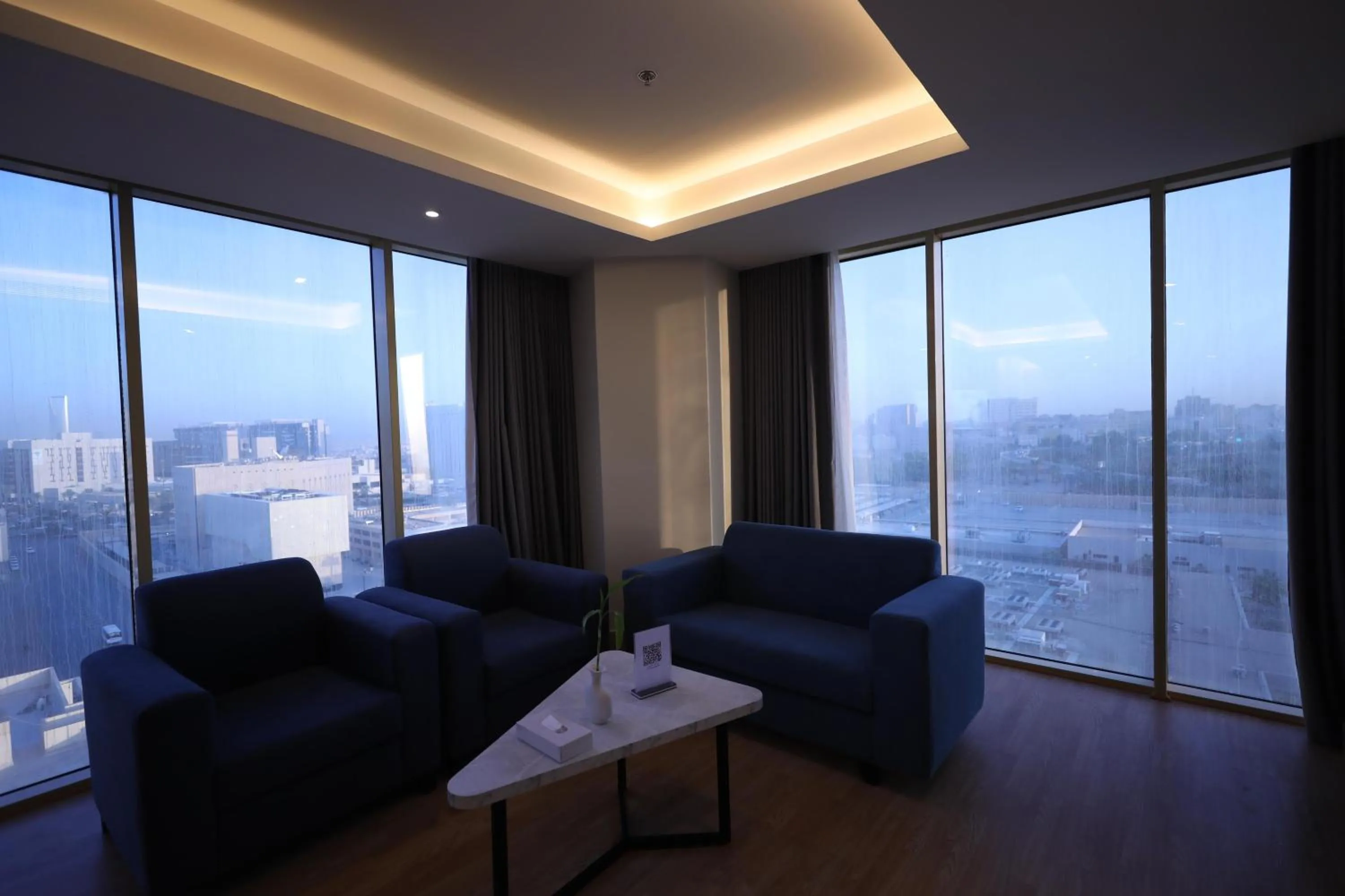 Other in Best Western Premier Riyadh