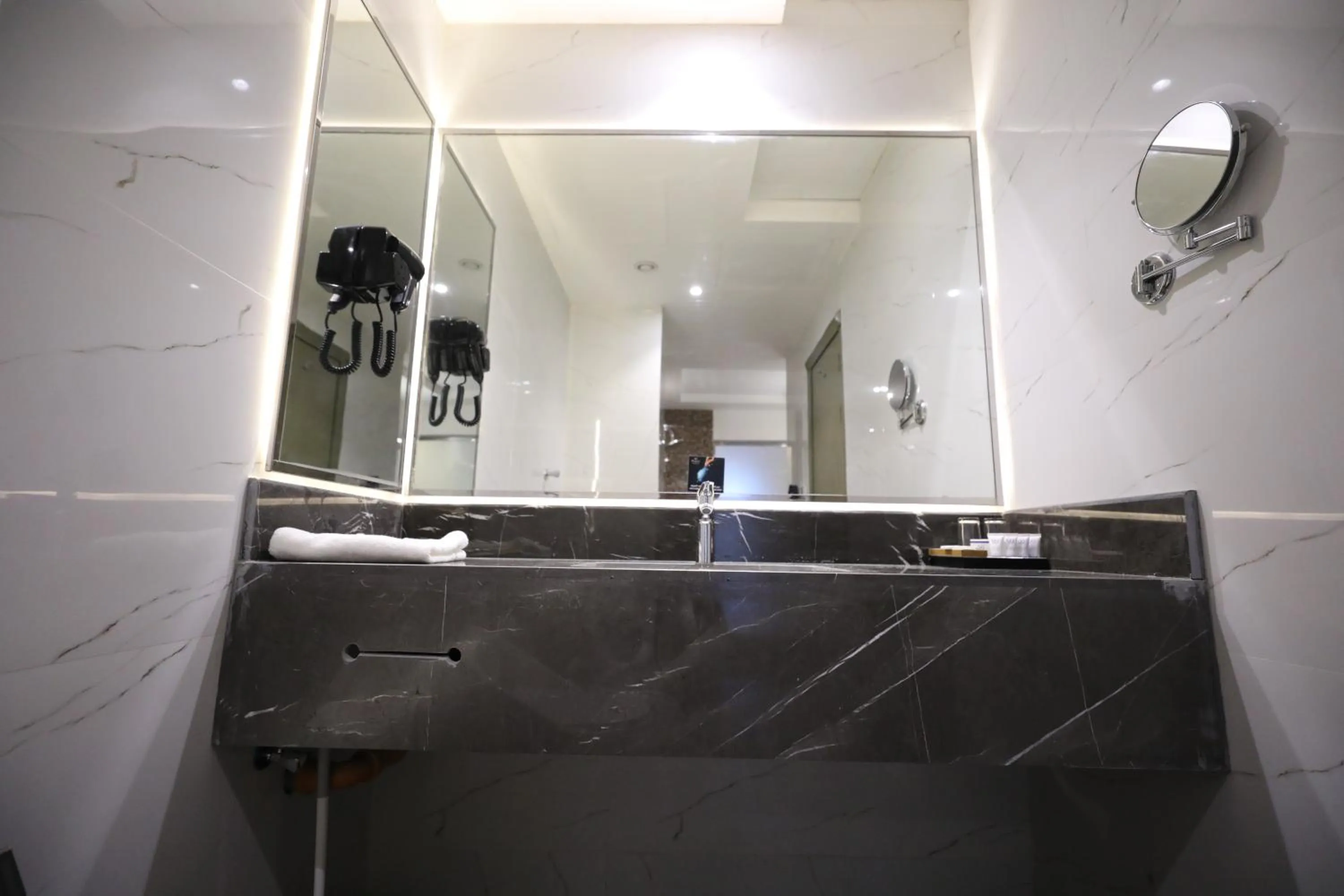 Best Western Premier Riyadh