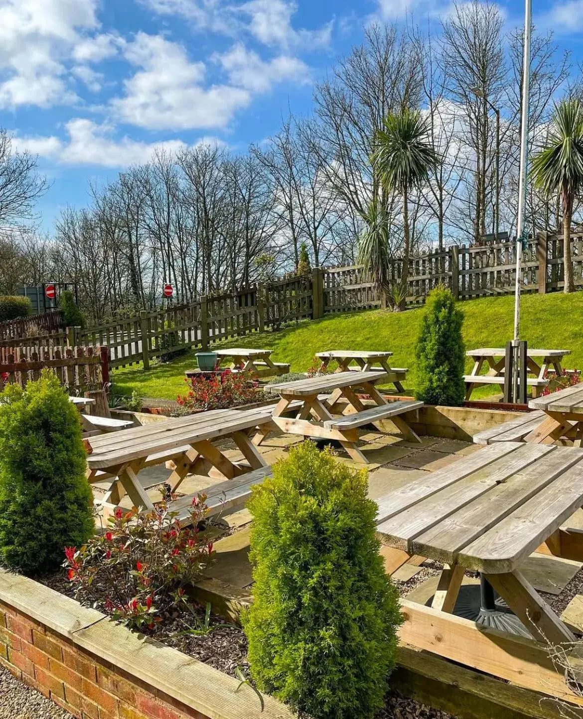 Other in Lower Bell Other in Lower Bell