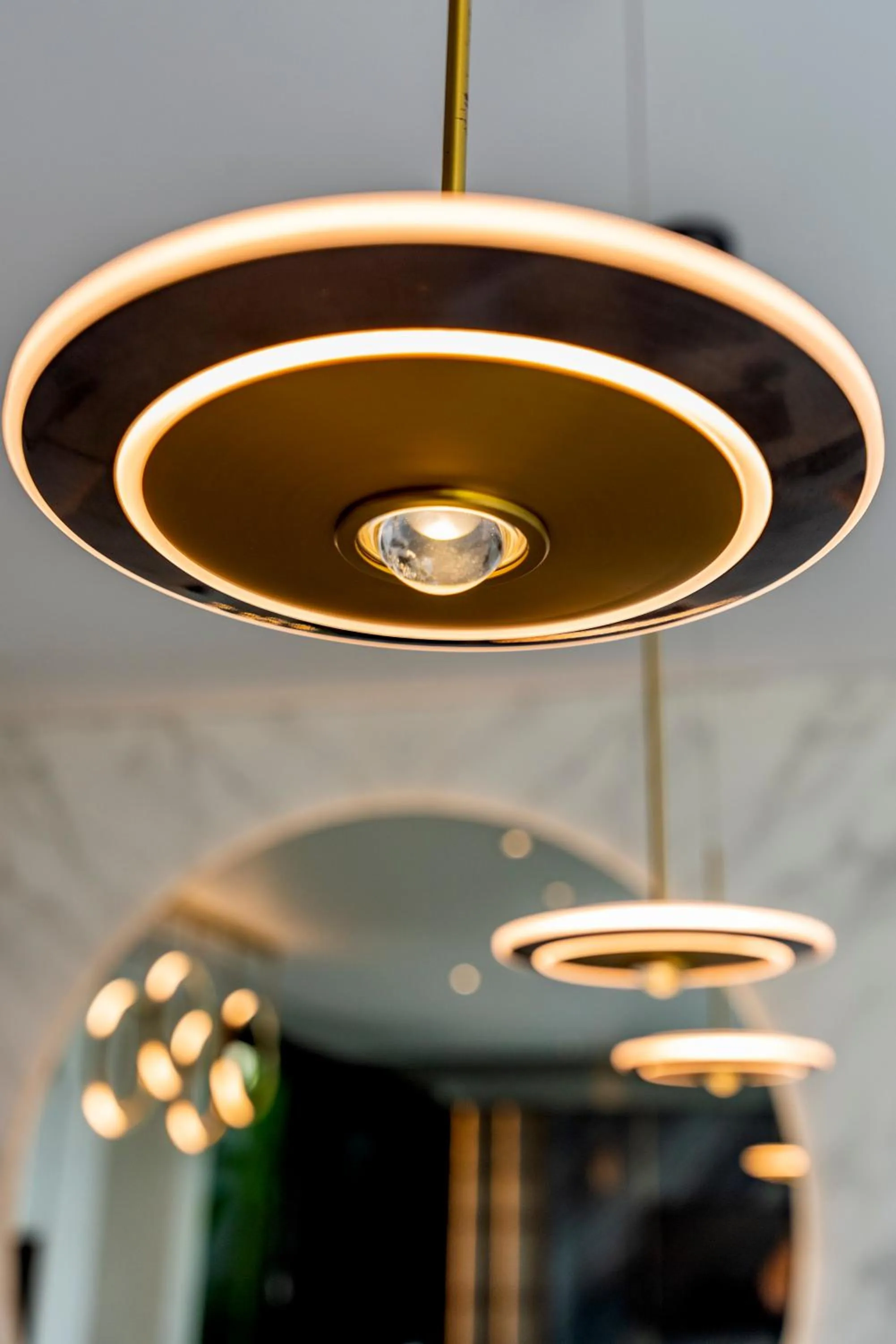 Property building in Sky Star Uluwatu