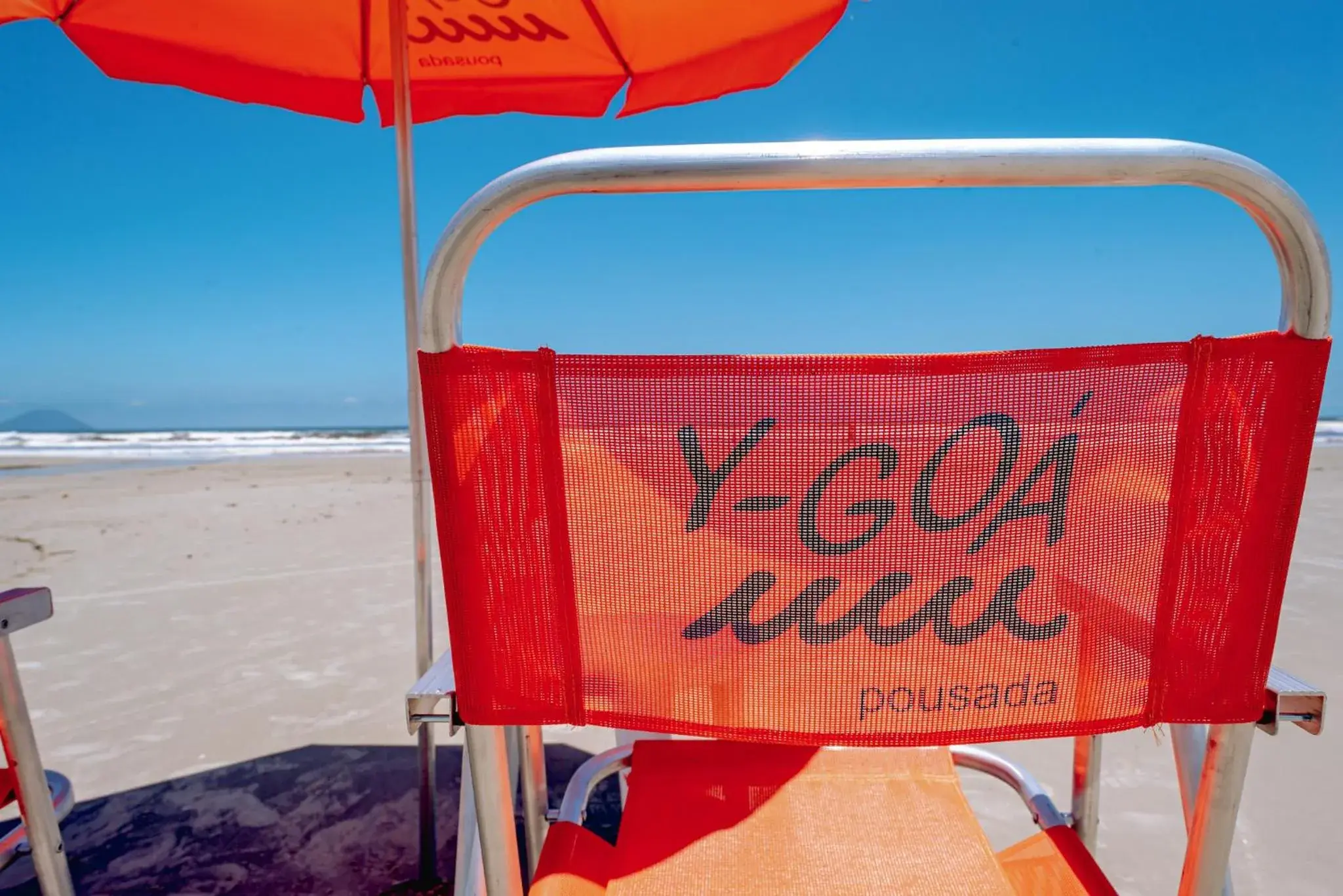 Pousada Y-Goá Pousada Y-Goá
