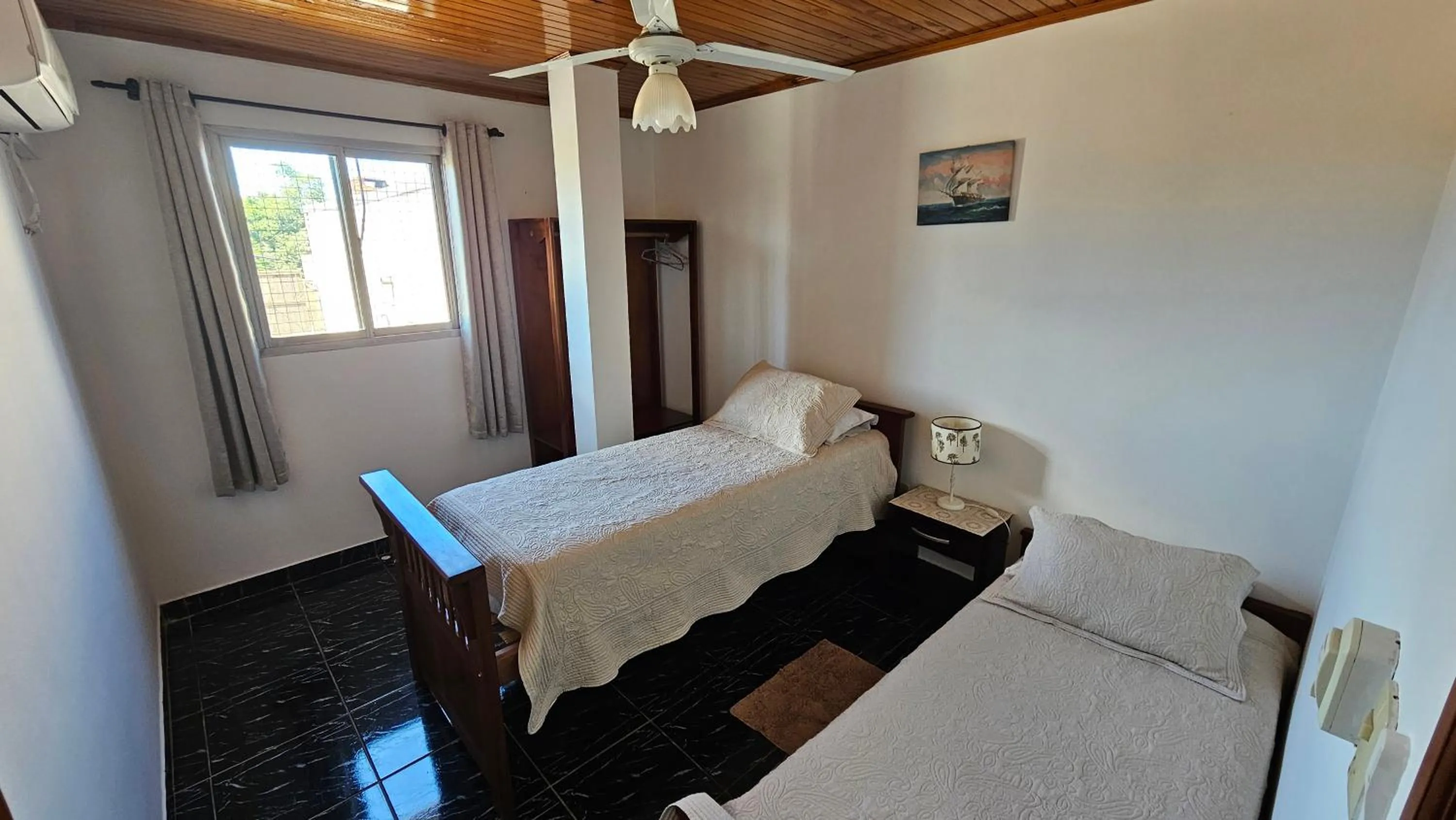 Casa Giovanini
