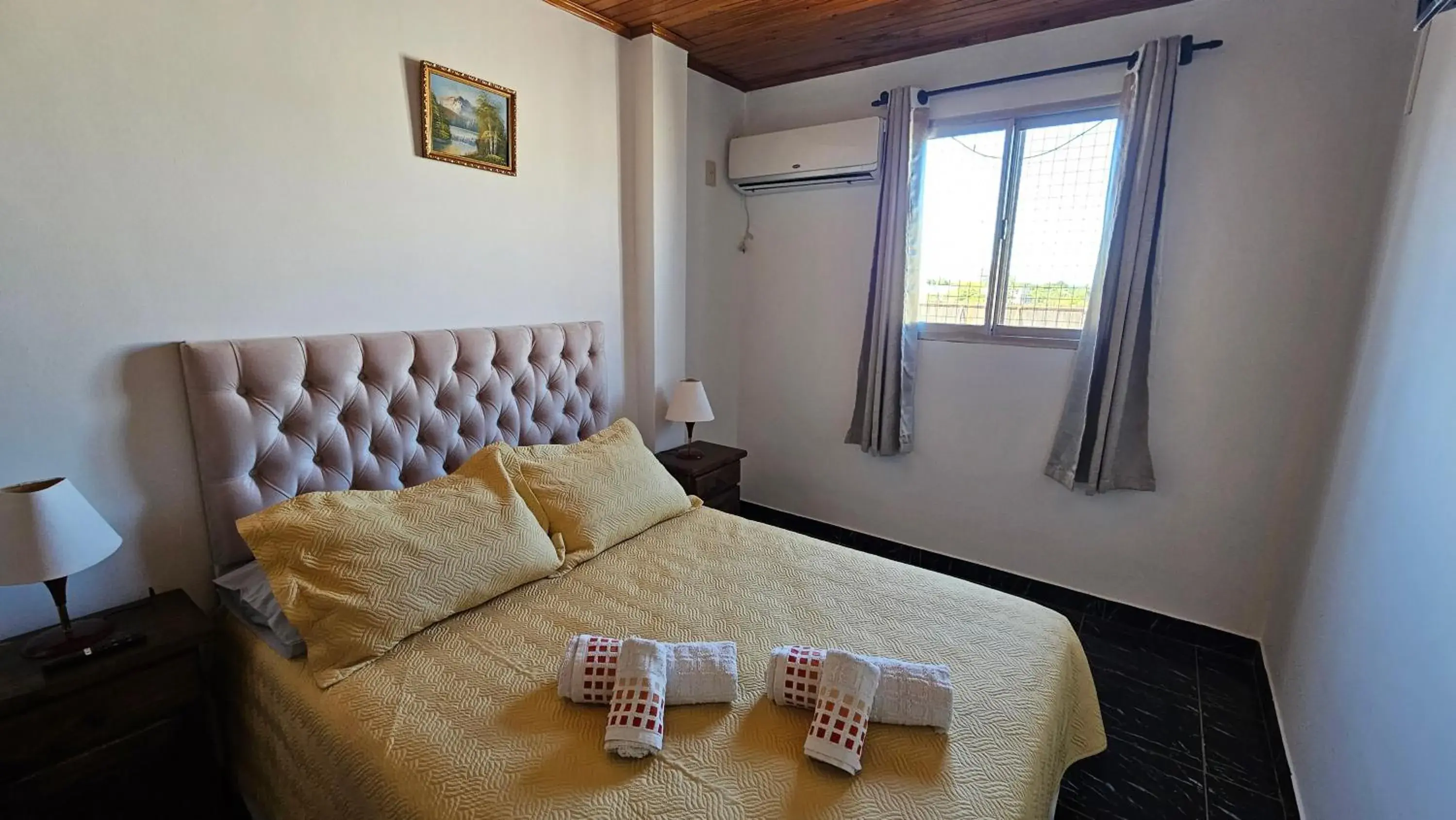 Casa Giovanini Casa Giovanini