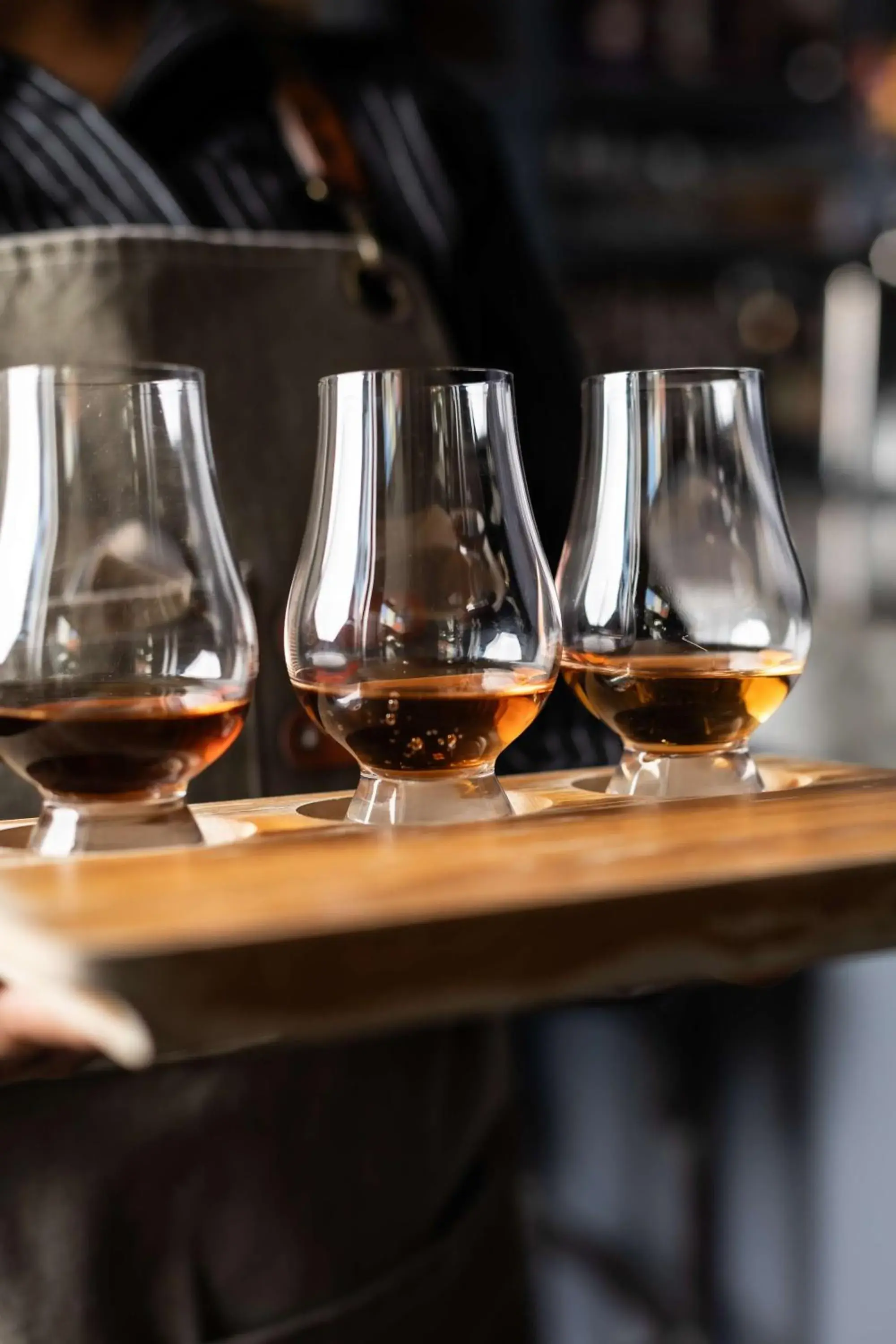 Restaurant/places to eat in Hilton Garden Inn Downtown Dallas Restaurant/places to eat in Hilton Garden Inn Downtown Dallas