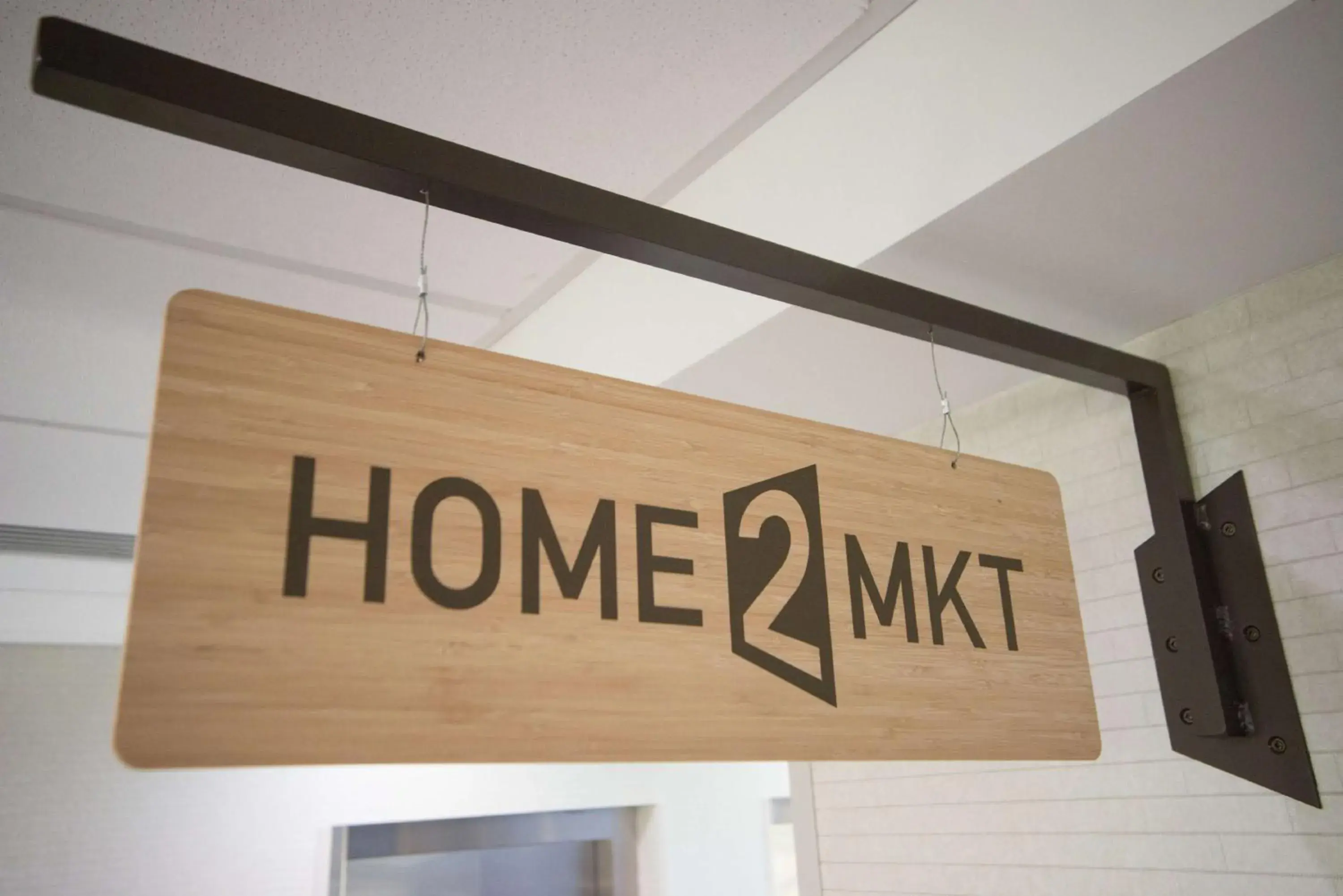 Restaurant/places to eat in Home2 Suites by Hilton Tulsa Hills Restaurant/places to eat in Home2 Suites by Hilton Tulsa Hills