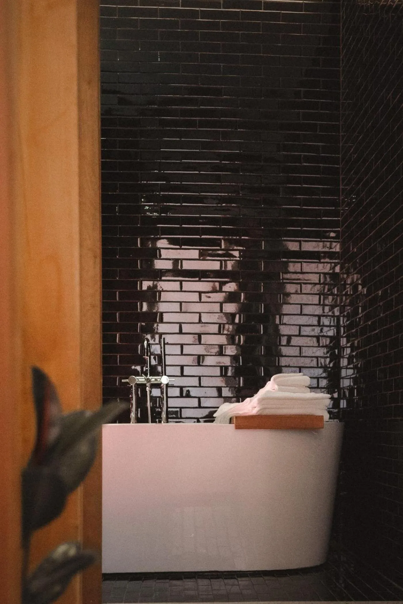 Sichon Cabana Beach Resort