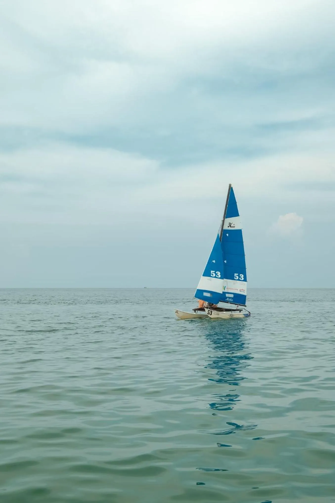 Sichon Cabana Beach Resort