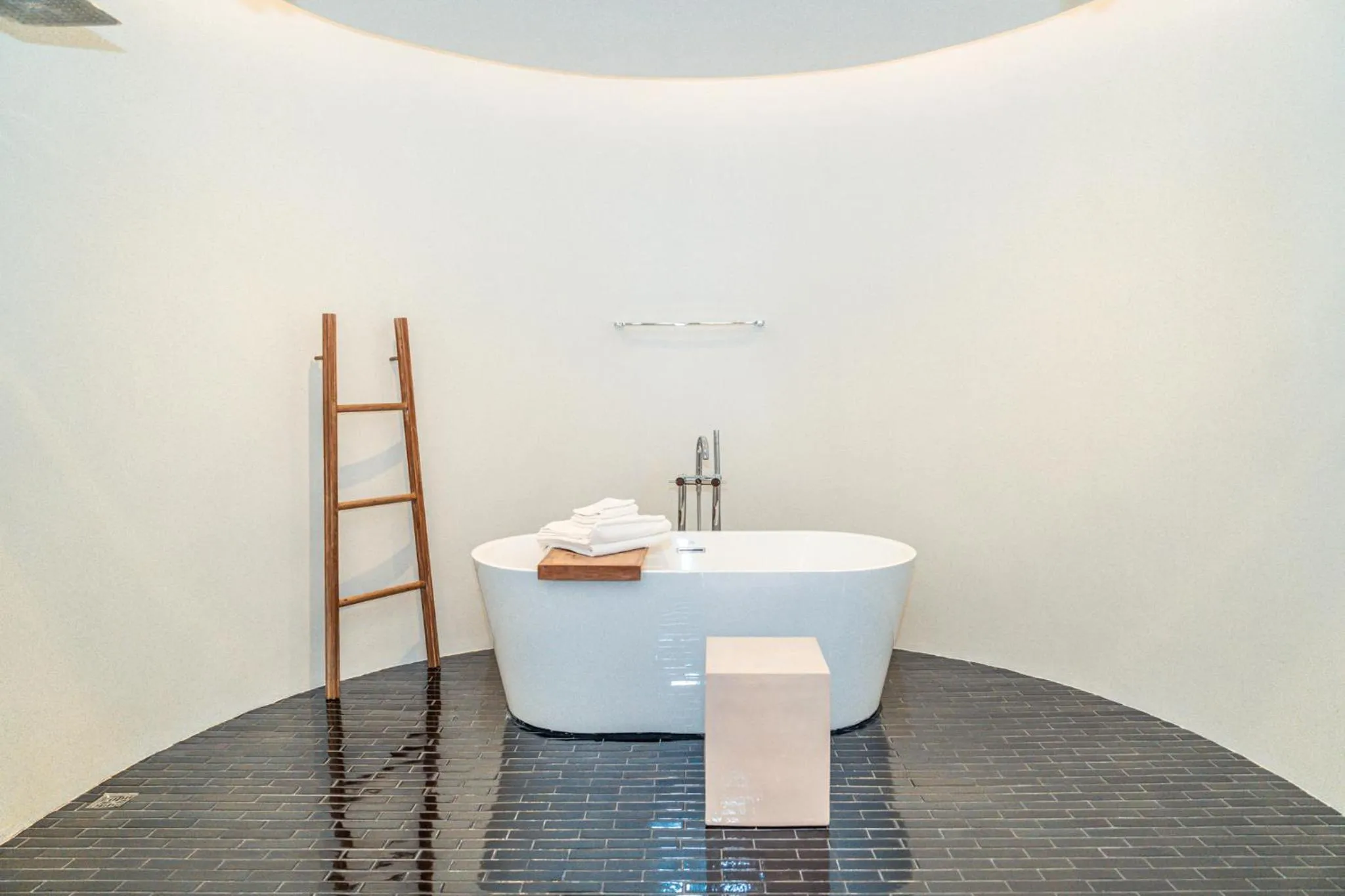 Sichon Cabana Beach Resort