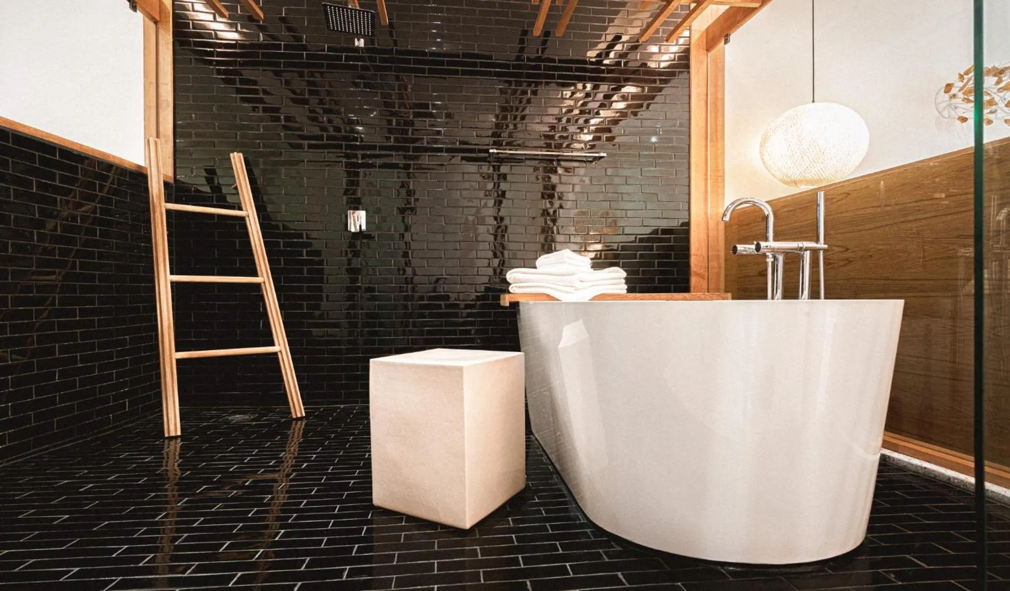 Sichon Cabana Beach Resort