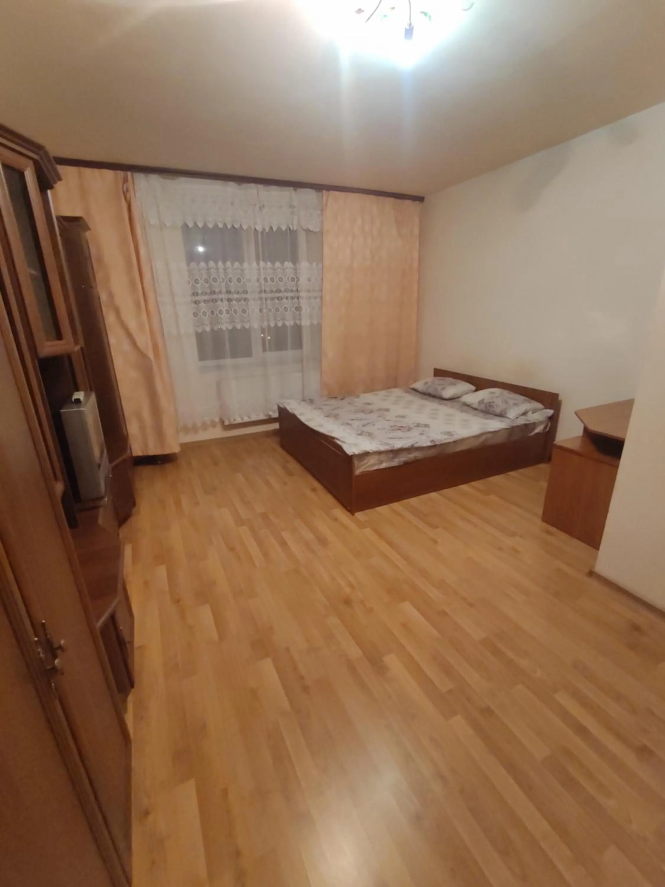 Daily rent Apartments 8
