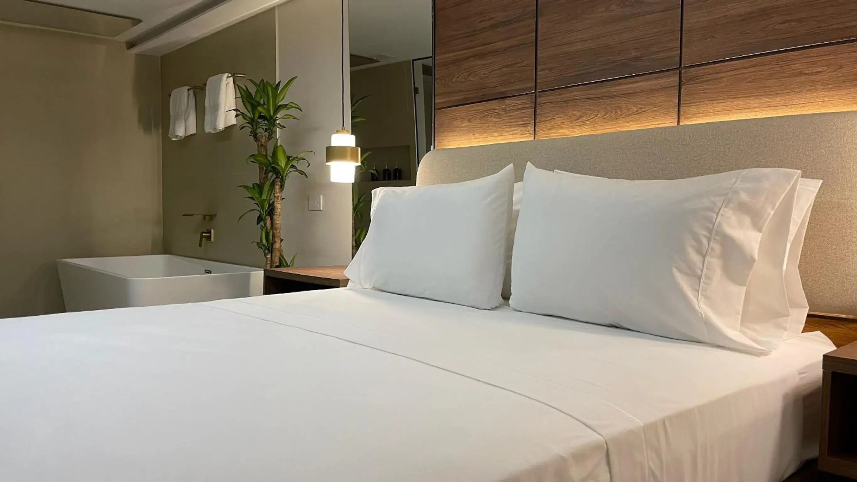 One Apartments Provenza One Apartments Provenza