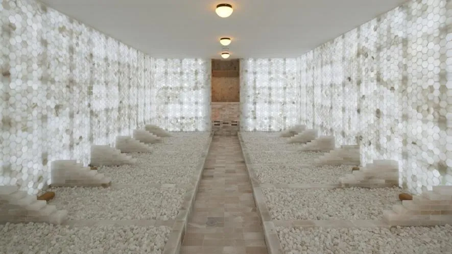 Toretore Village Nanki Shirahama