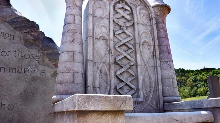 Toretore Village Nanki Shirahama