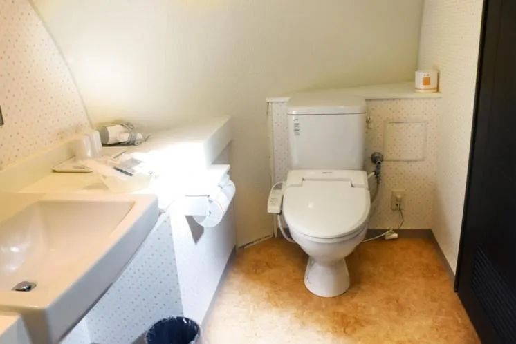 Toretore Village Nanki Shirahama