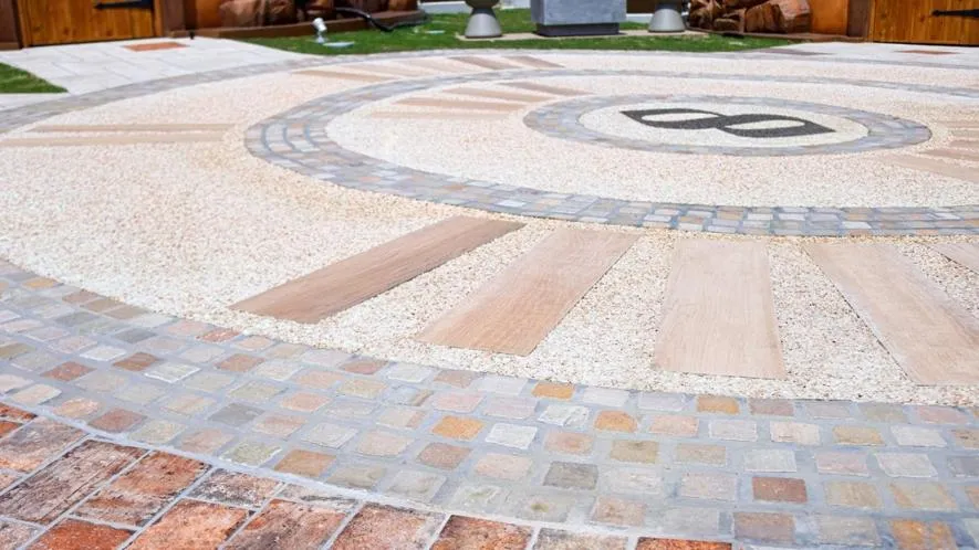 Toretore Village Nanki Shirahama