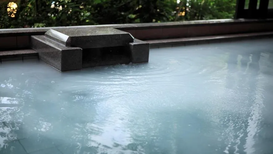 Toretore Village Nanki Shirahama