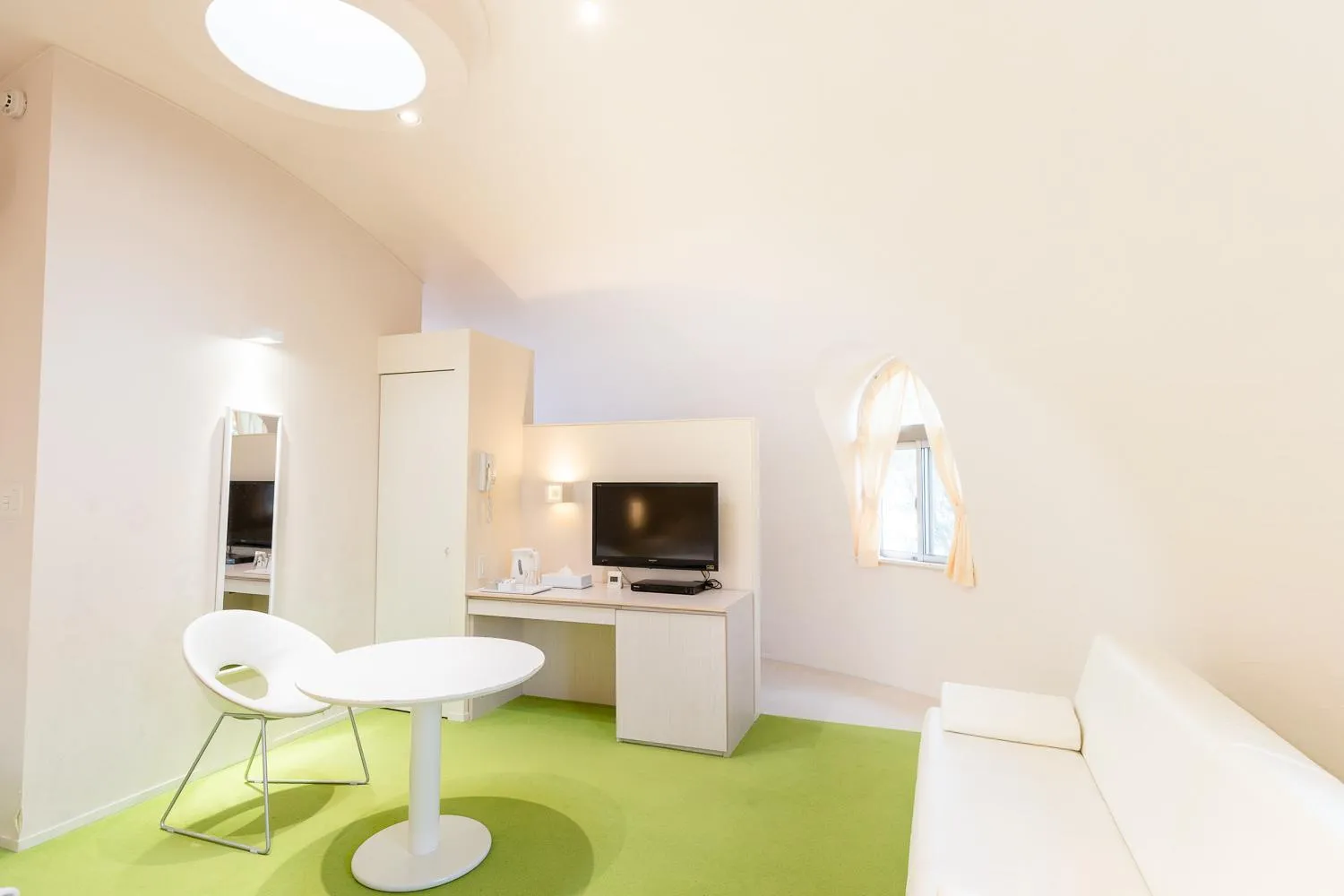 Toretore Village Nanki Shirahama