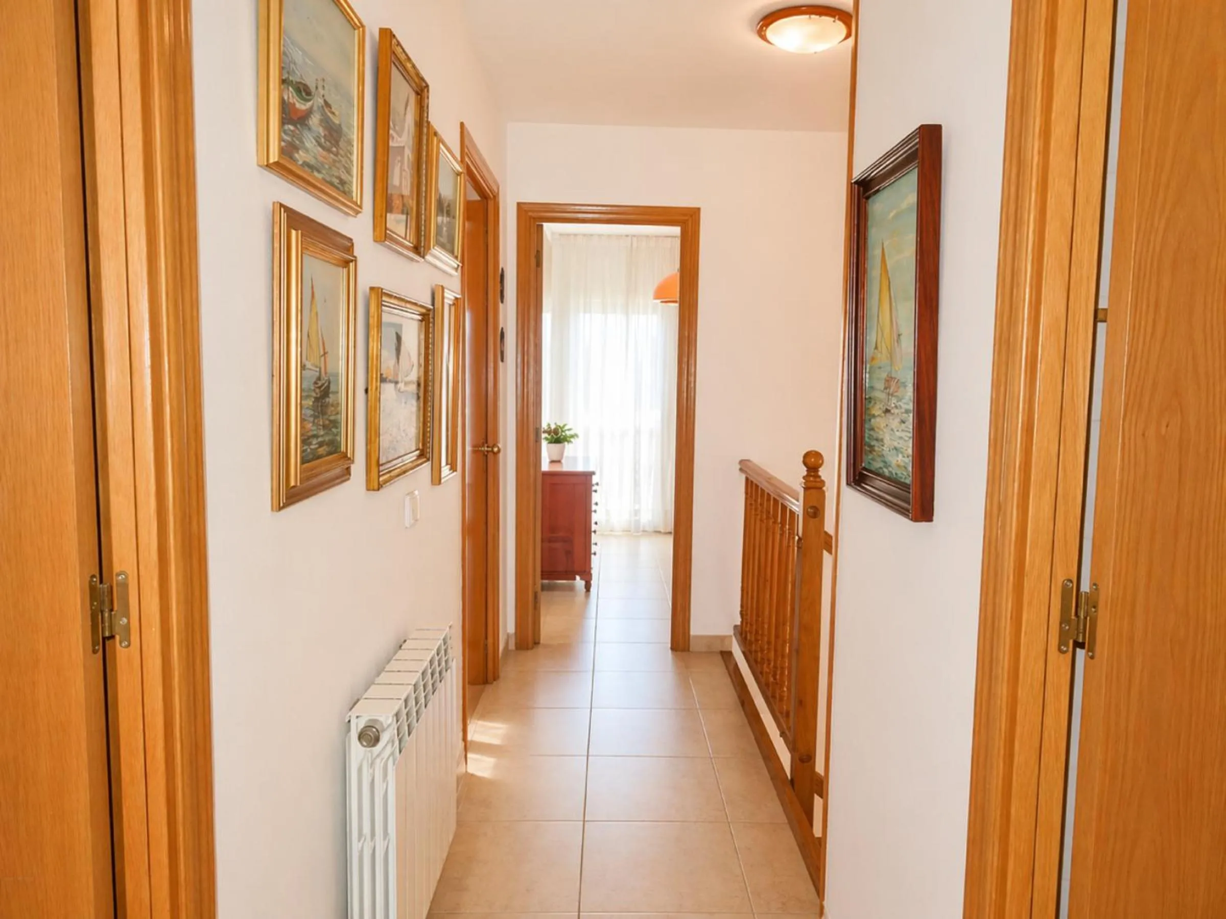 Other in Atico Duplex Coral