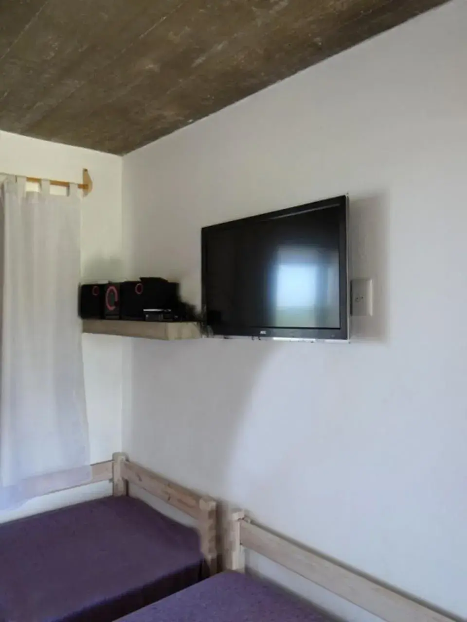 Apartment - Split Level in Ammunaini Apartment - Split Level in Ammunaini
