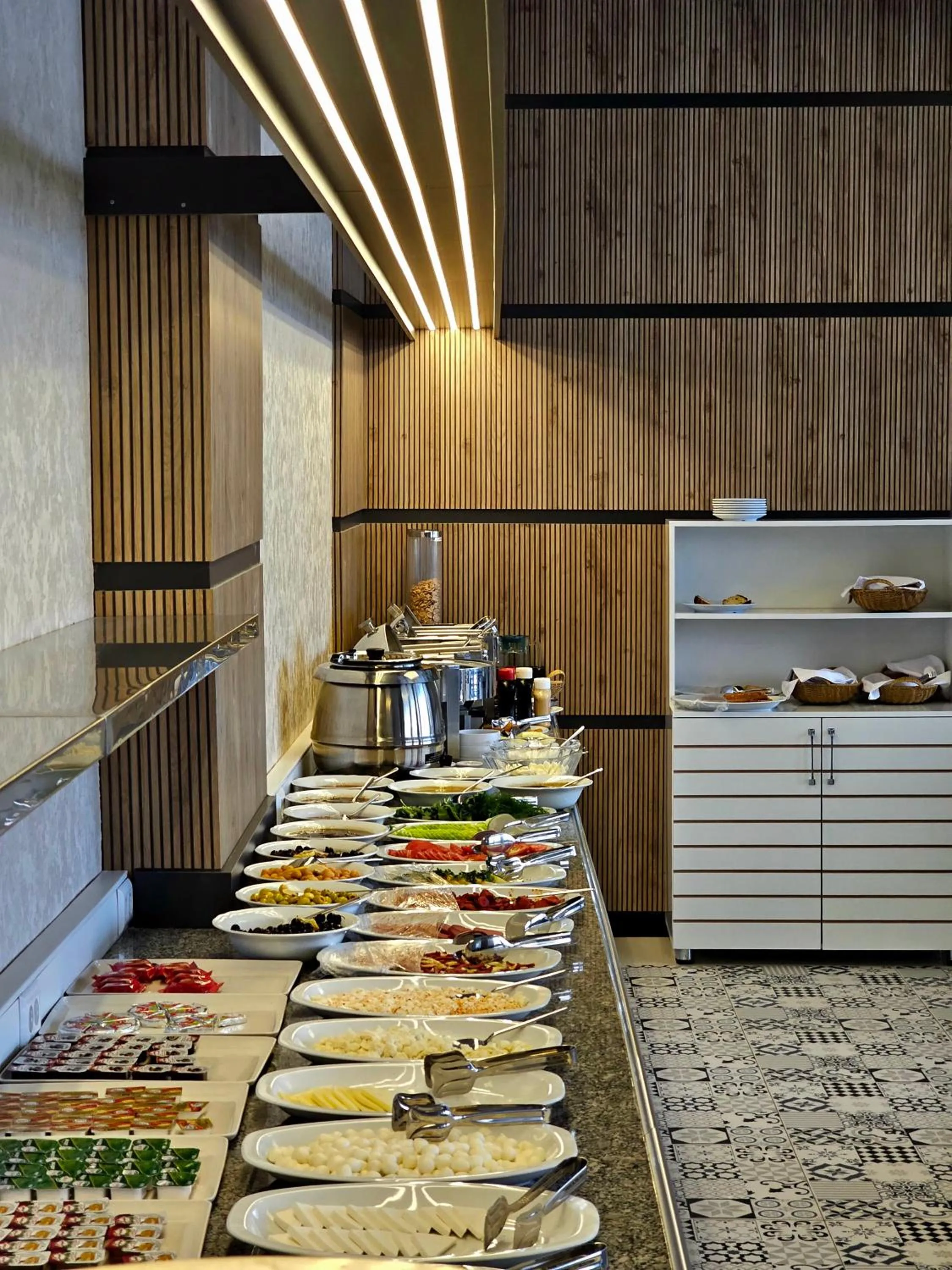 Akgül Otel