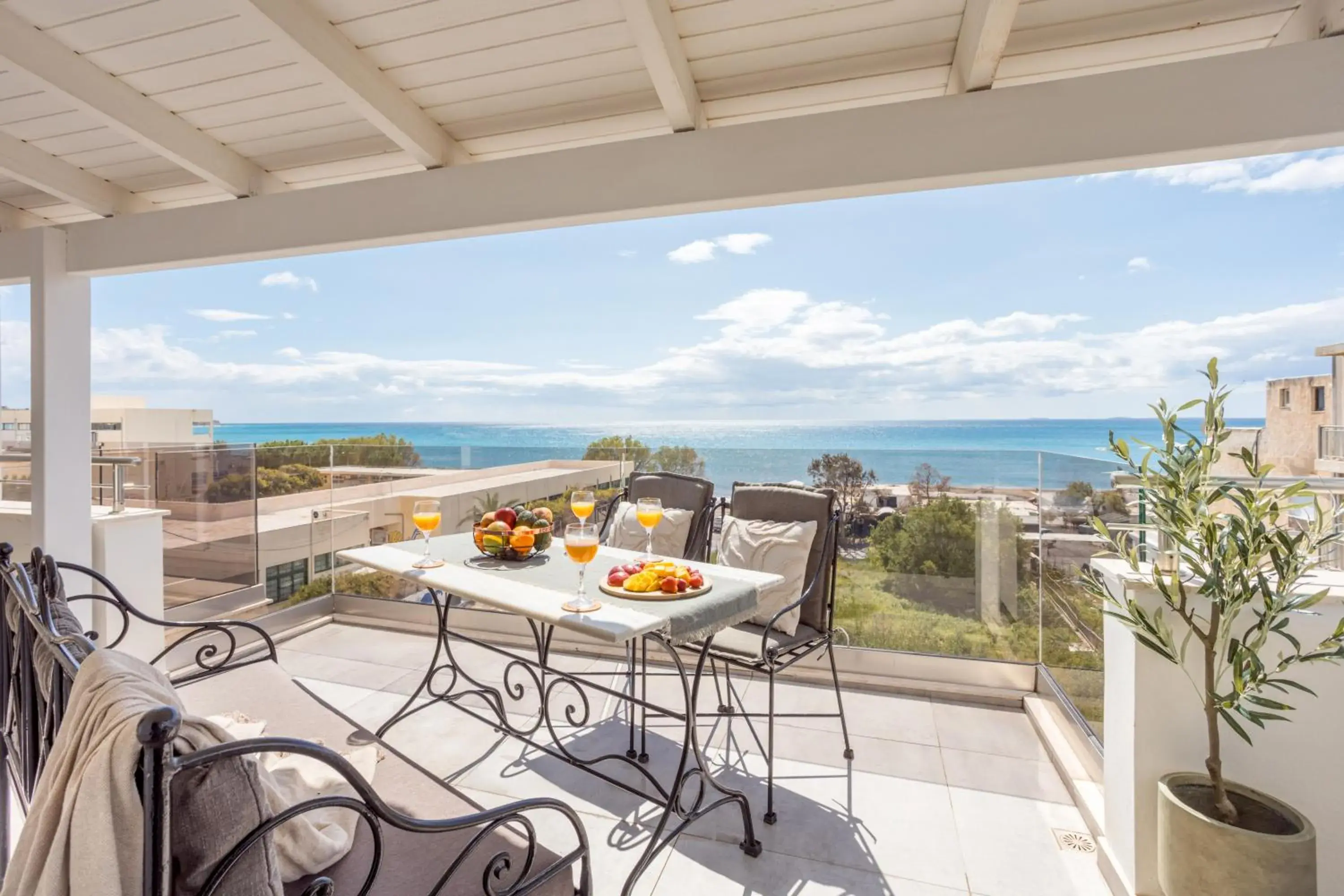 Coral Apts - Hotelia Hospitality Group Coral Apts - Hotelia Hospitality Group