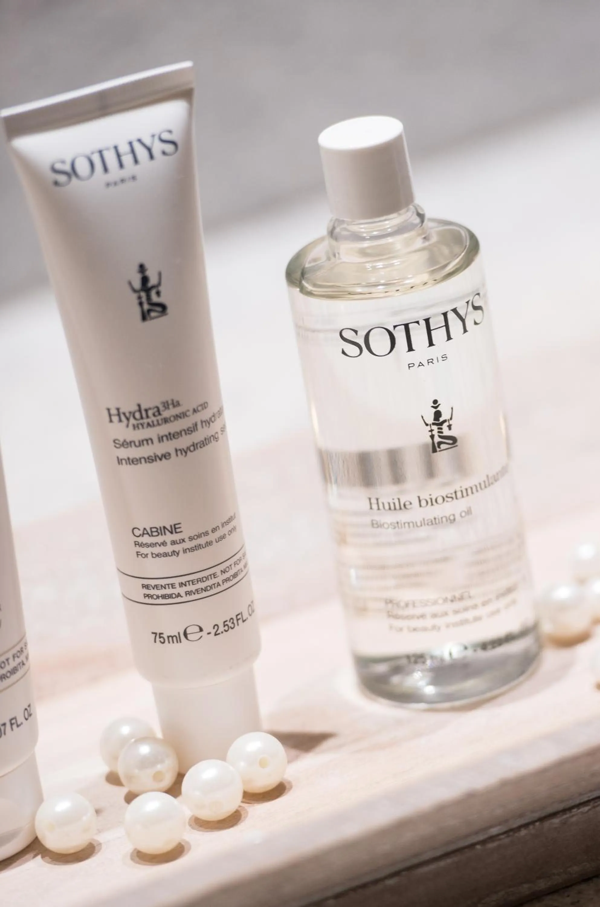 Other in CGH Résidence Boutique Les Chalets De Laÿssia